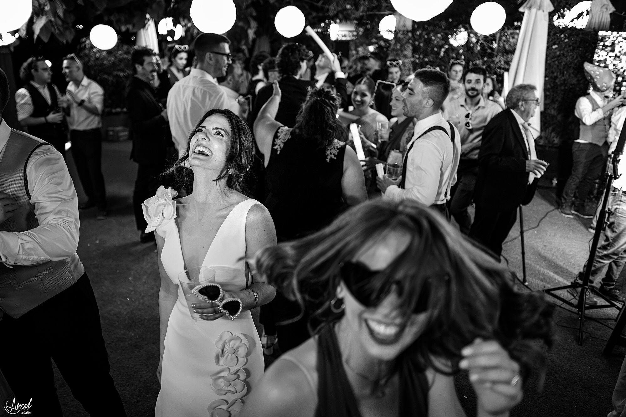 048_boda-sandra-pablo-torre-de-cotes-alcoy-alicante-arcal-estudios