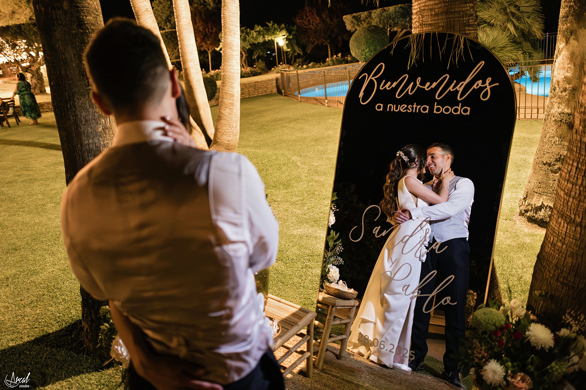 049_boda-sandra-pablo-torre-de-cotes-alcoy-alicante-arcal-estudios