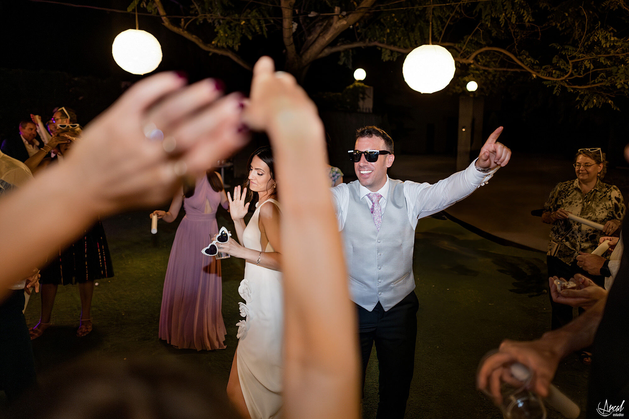 050_boda-sandra-pablo-torre-de-cotes-alcoy-alicante-arcal-estudiosA