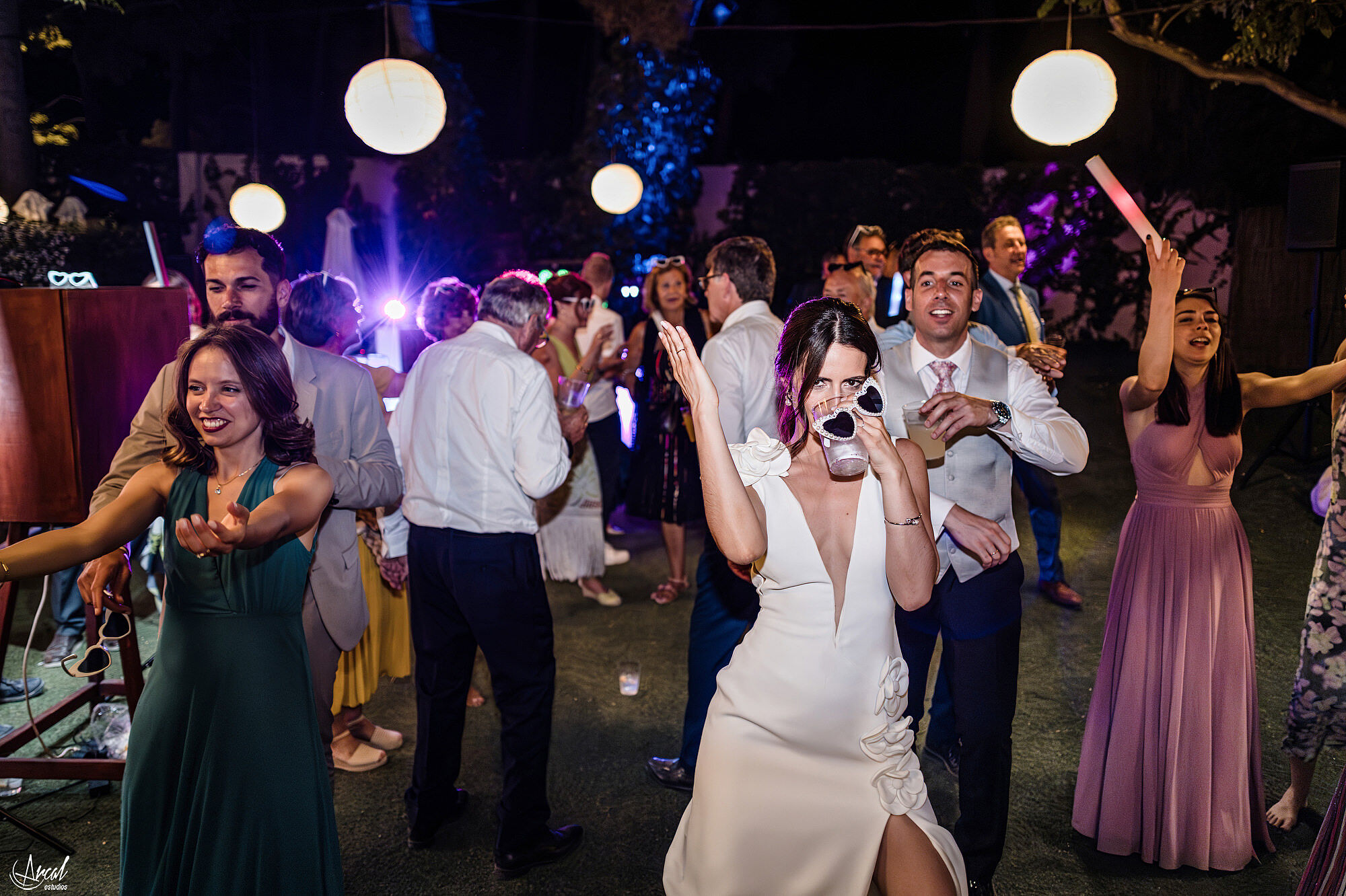 051_boda-sandra-pablo-torre-de-cotes-alcoy-alicante-arcal-estudios
