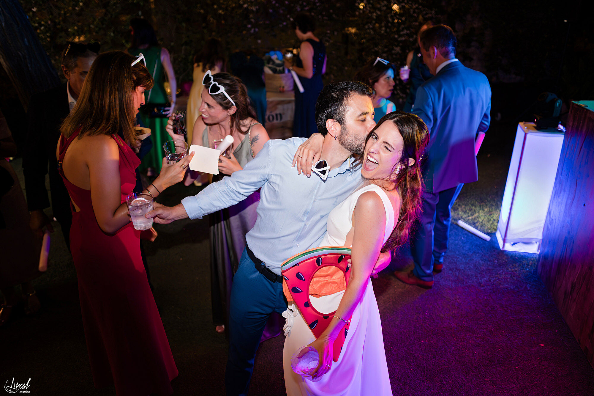 052_boda-sandra-pablo-torre-de-cotes-alcoy-alicante-arcal-estudios