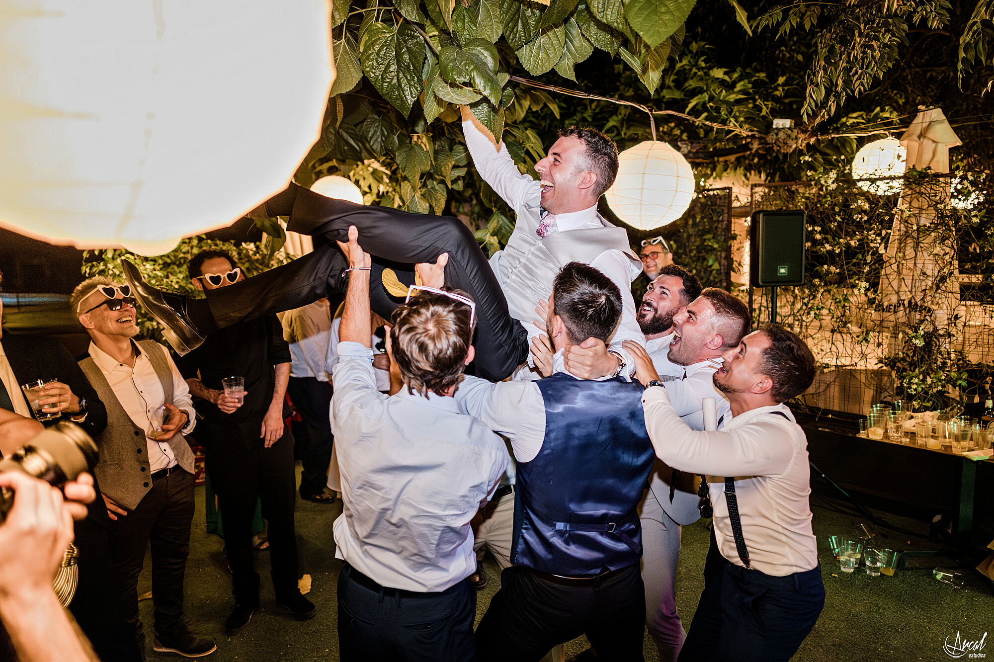 053_boda-sandra-pablo-torre-de-cotes-alcoy-alicante-arcal-estudiosA