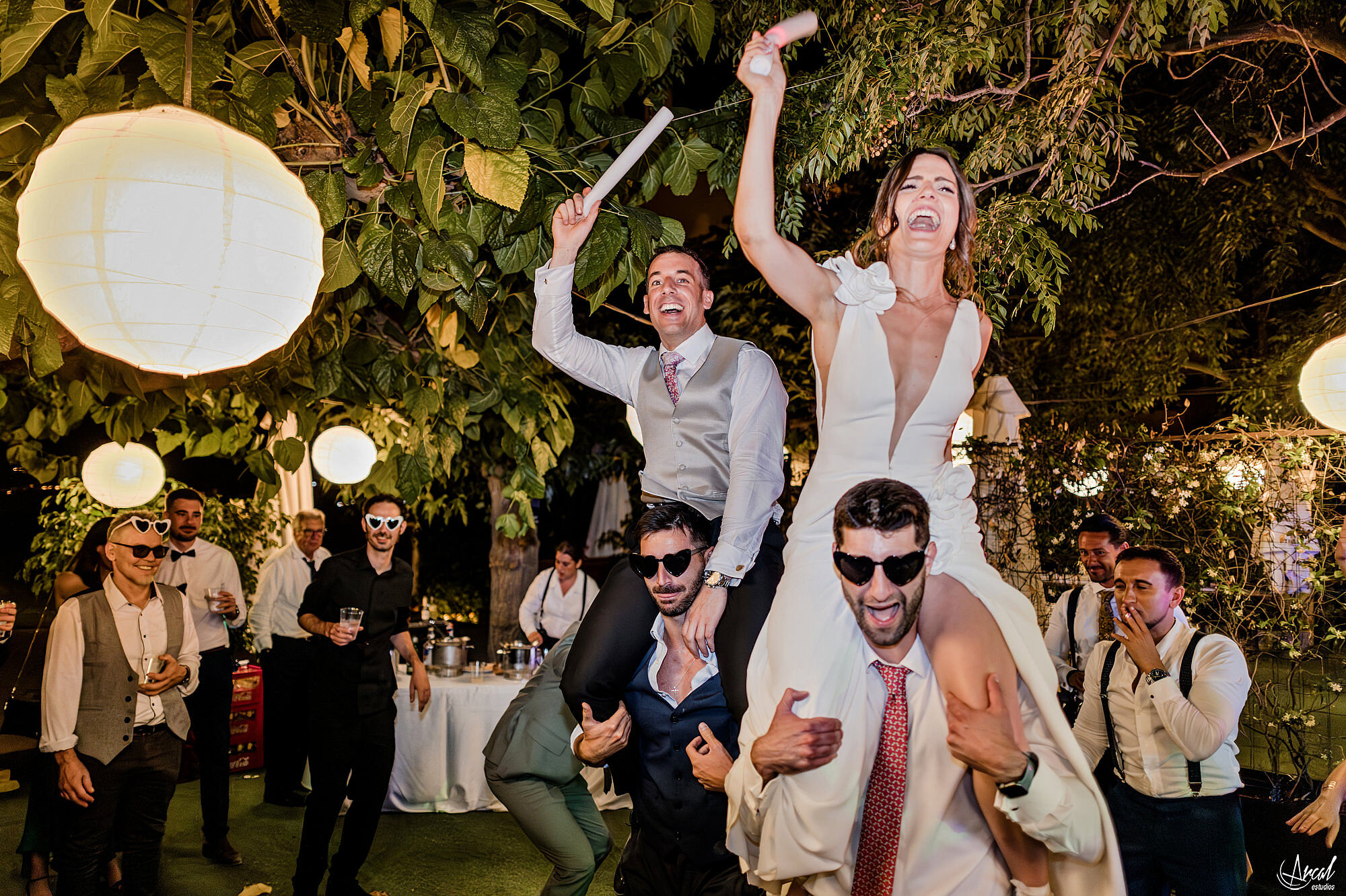 054_boda-sandra-pablo-torre-de-cotes-alcoy-alicante-arcal-estudiosA