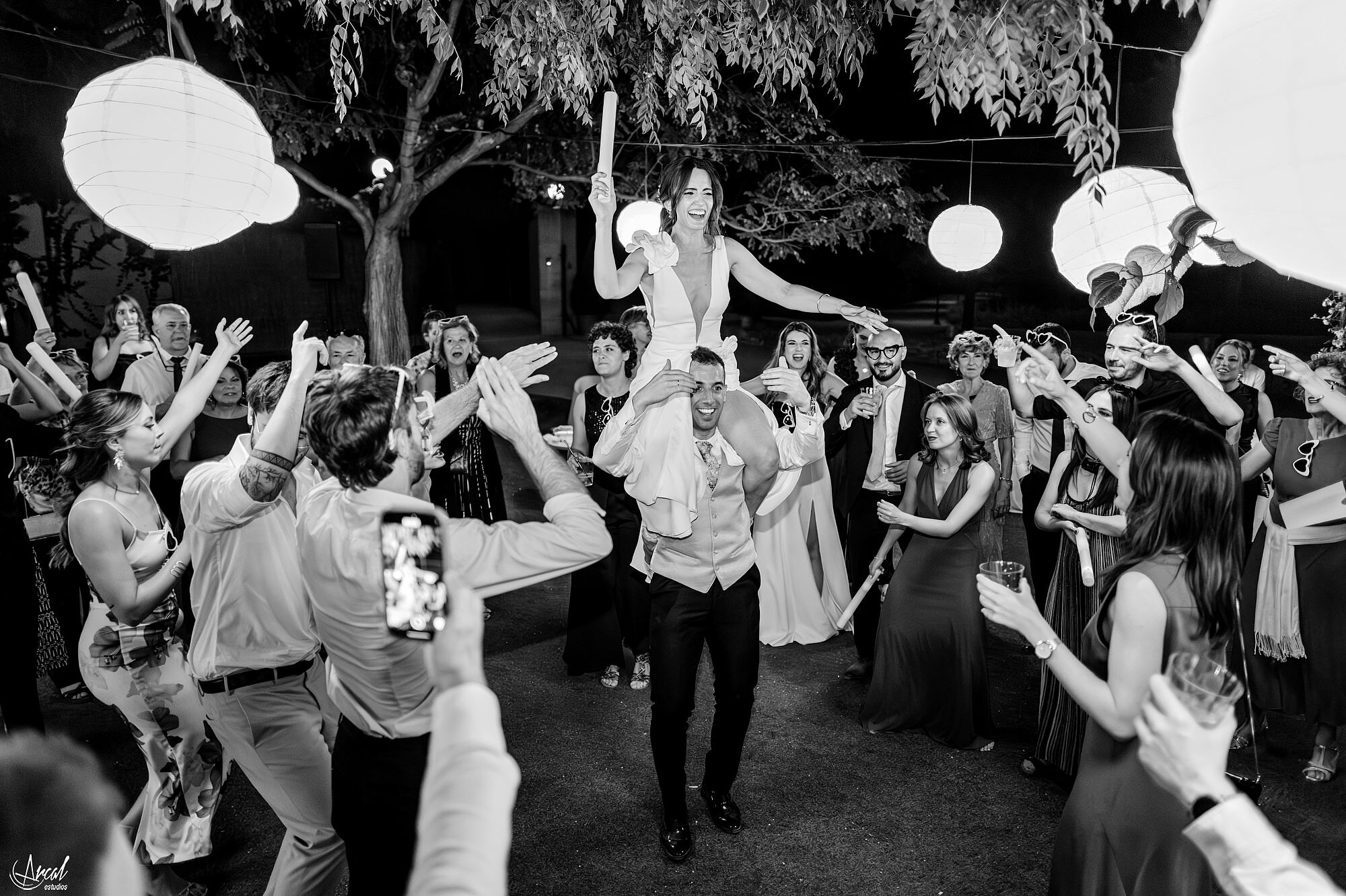 055_boda-sandra-pablo-torre-de-cotes-alcoy-alicante-arcal-estudios