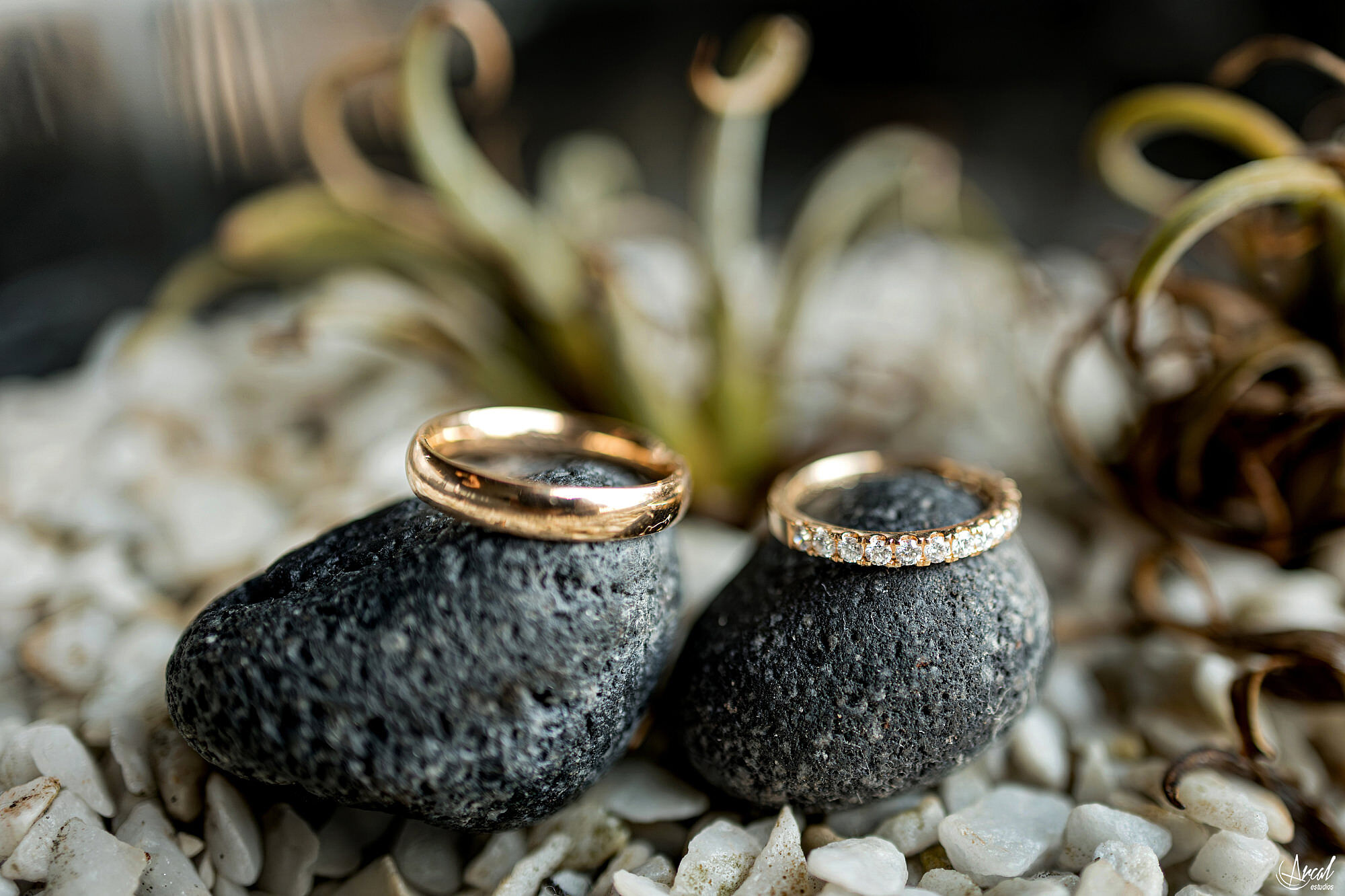 001_andrea-andre-destination-wedding-vivood-alicanteA