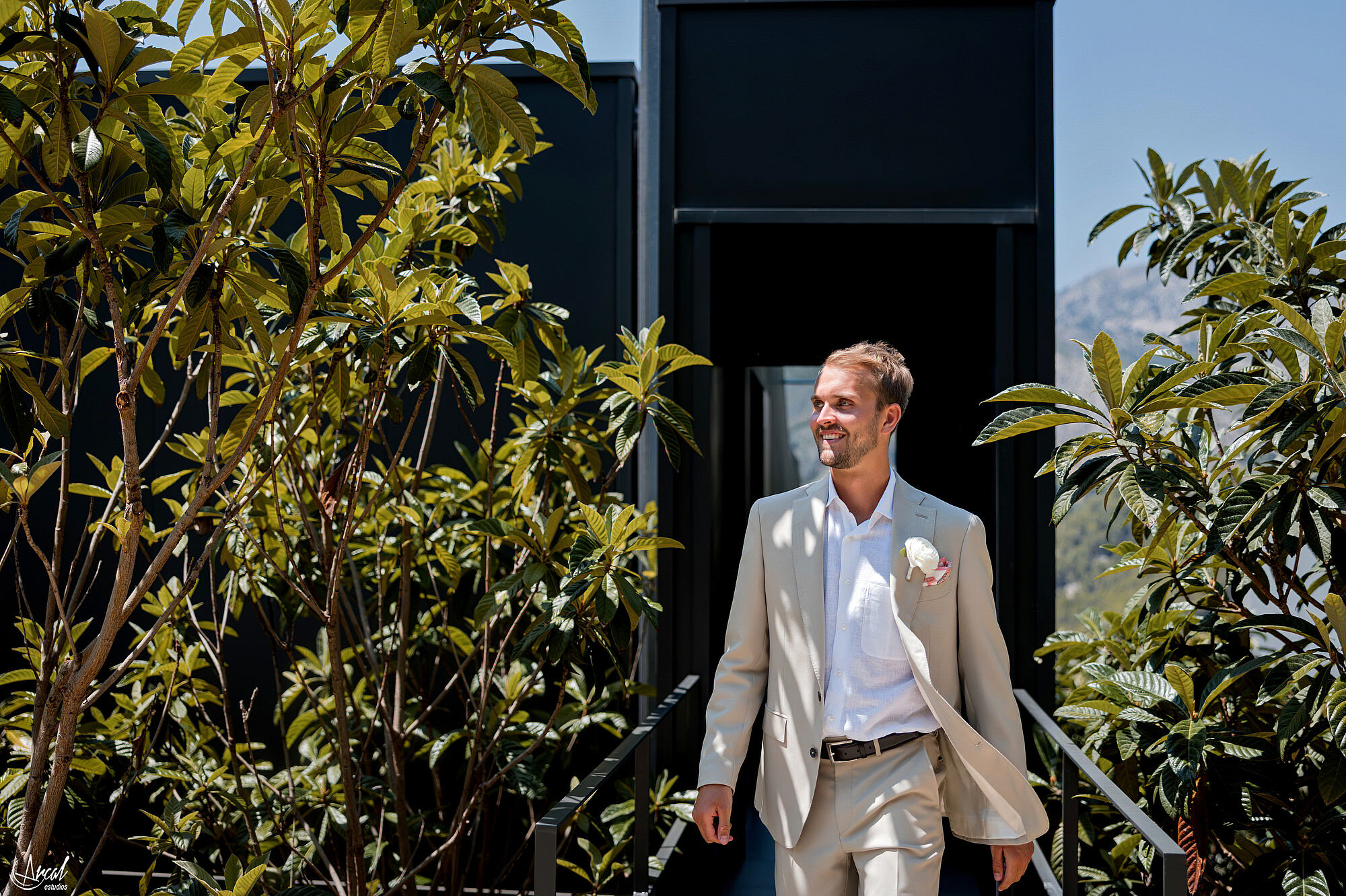 002_andrea-andre-destination-wedding-vivood-alicante