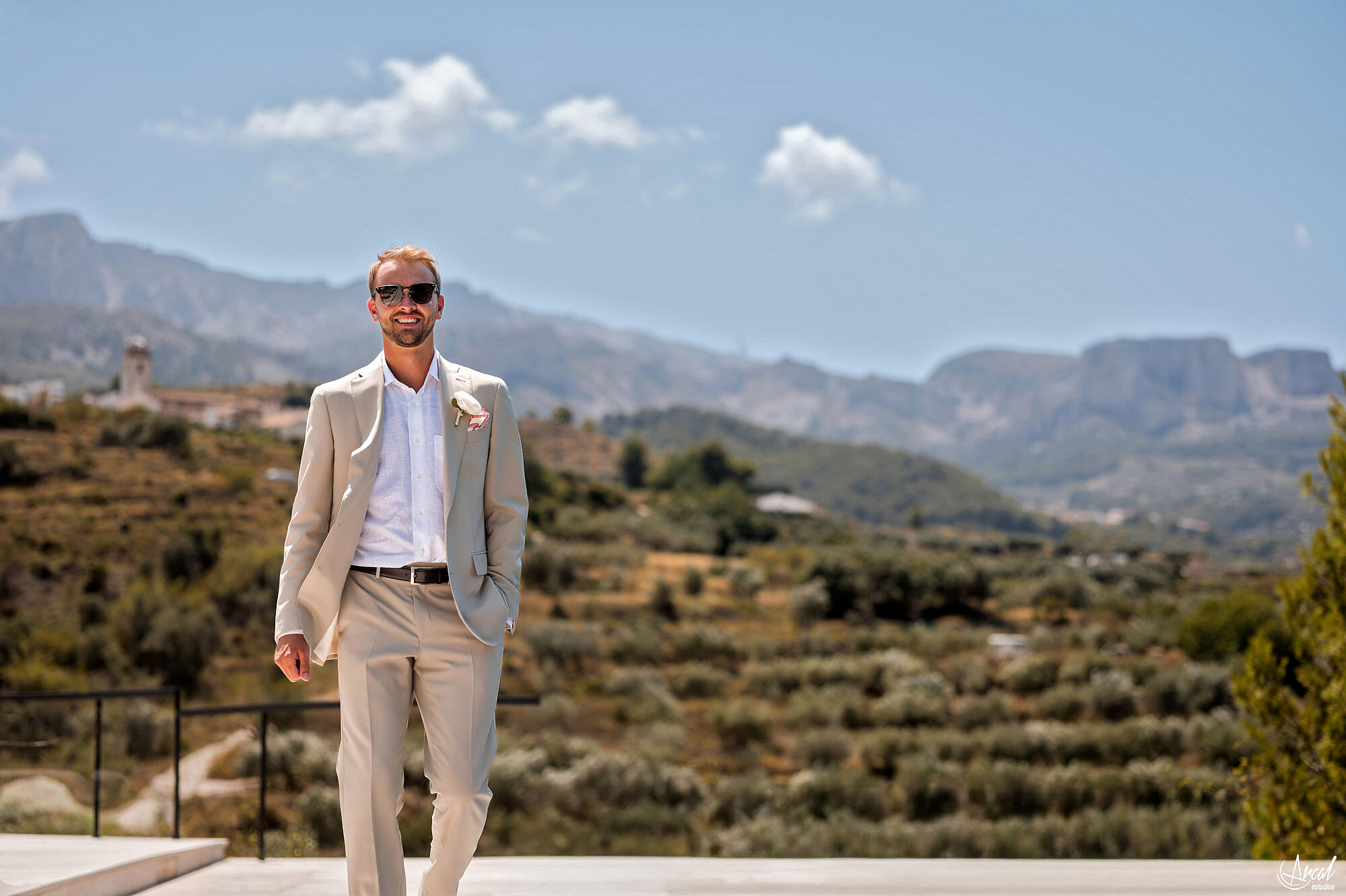 003_andrea-andre-destination-wedding-vivood-alicanteA