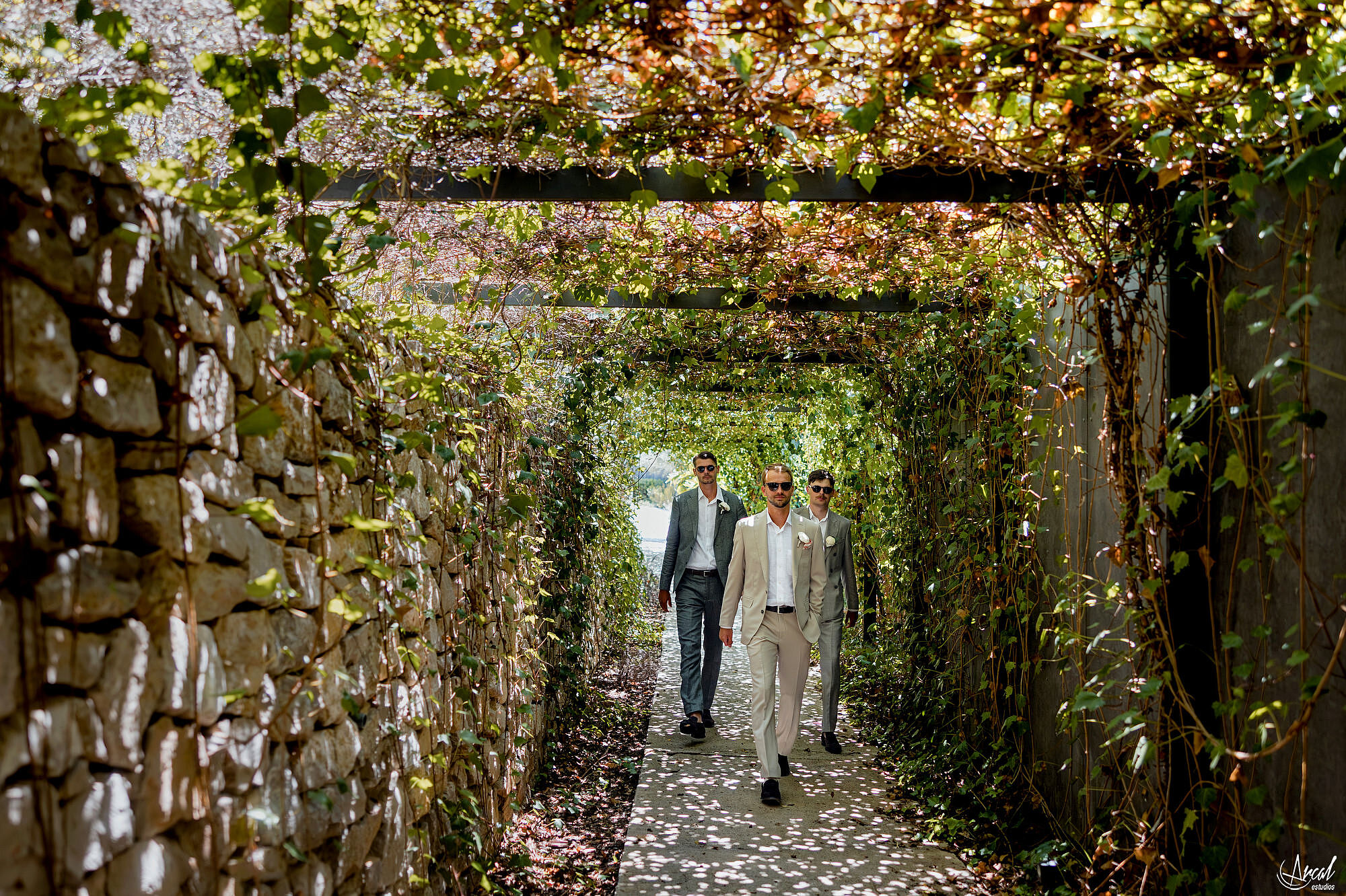 004_andrea-andre-destination-wedding-vivood-alicanteA