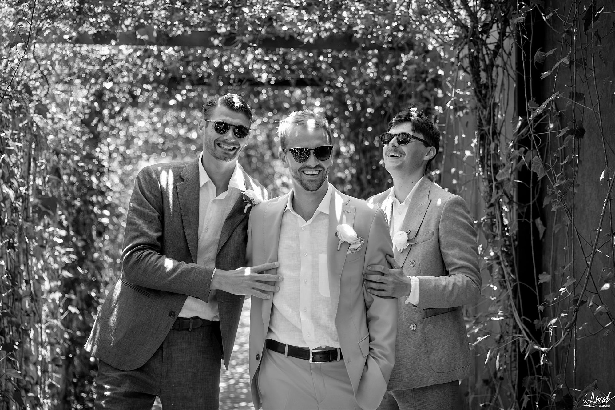 005_andrea-andre-destination-wedding-vivood-alicanteA