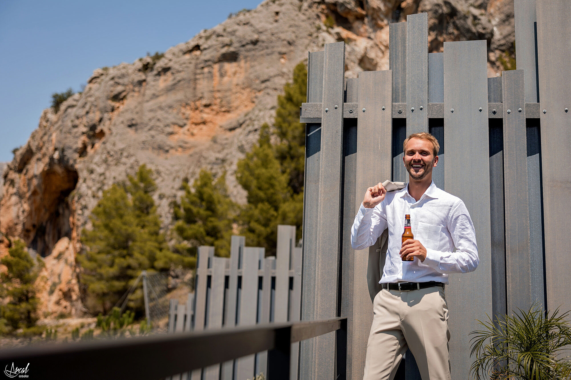 007_andrea-andre-destination-wedding-vivood-alicante