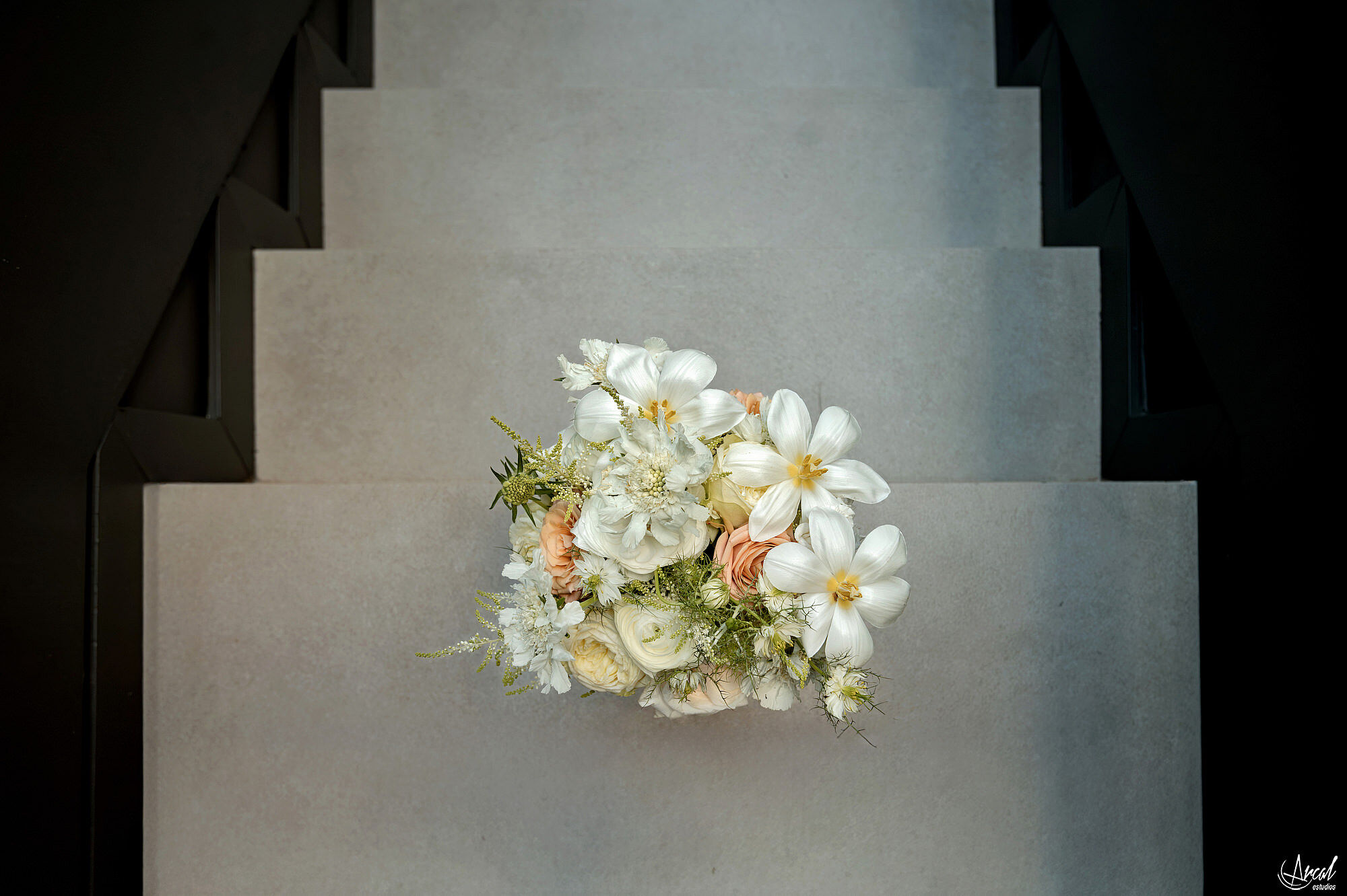 008_andrea-andre-destination-wedding-vivood-alicanteA