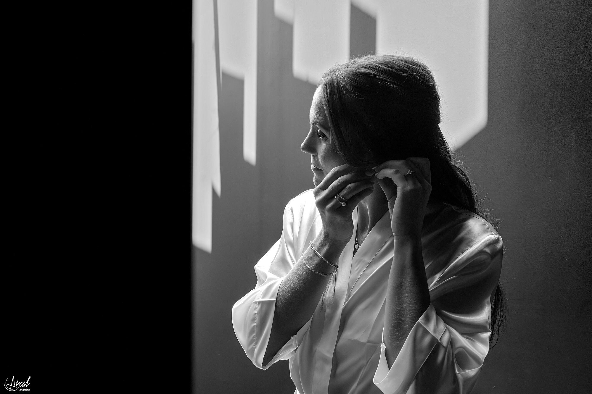 010_andrea-andre-destination-wedding-vivood-alicante