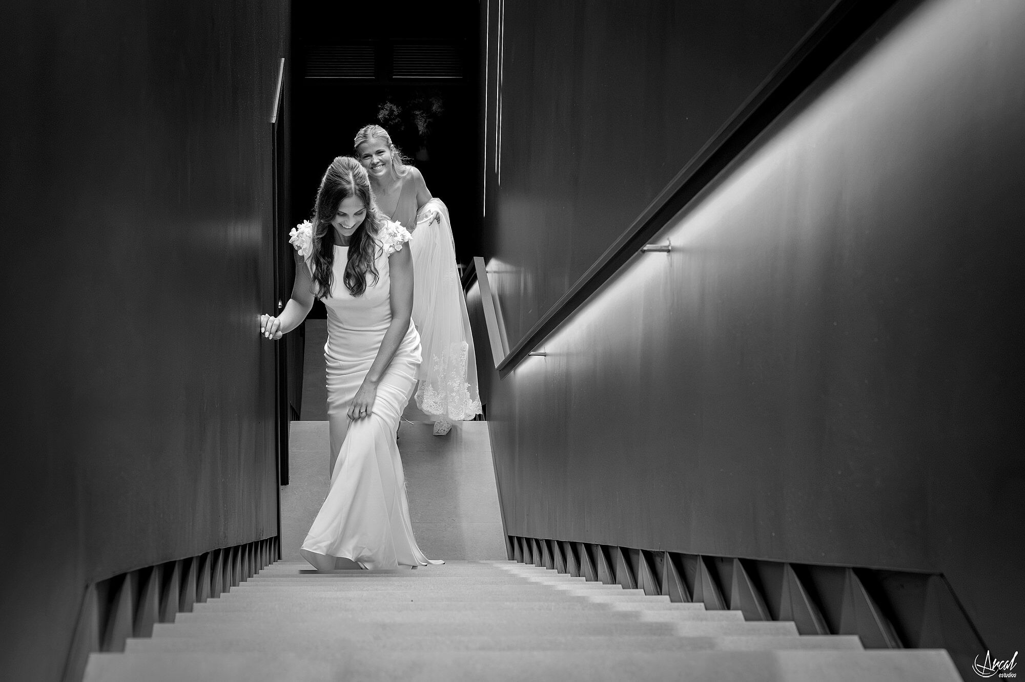 012_andrea-andre-destination-wedding-vivood-alicanteA