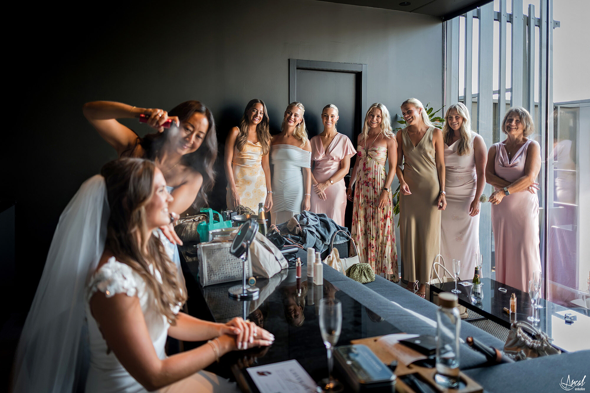 013_andrea-andre-destination-wedding-vivood-alicanteA