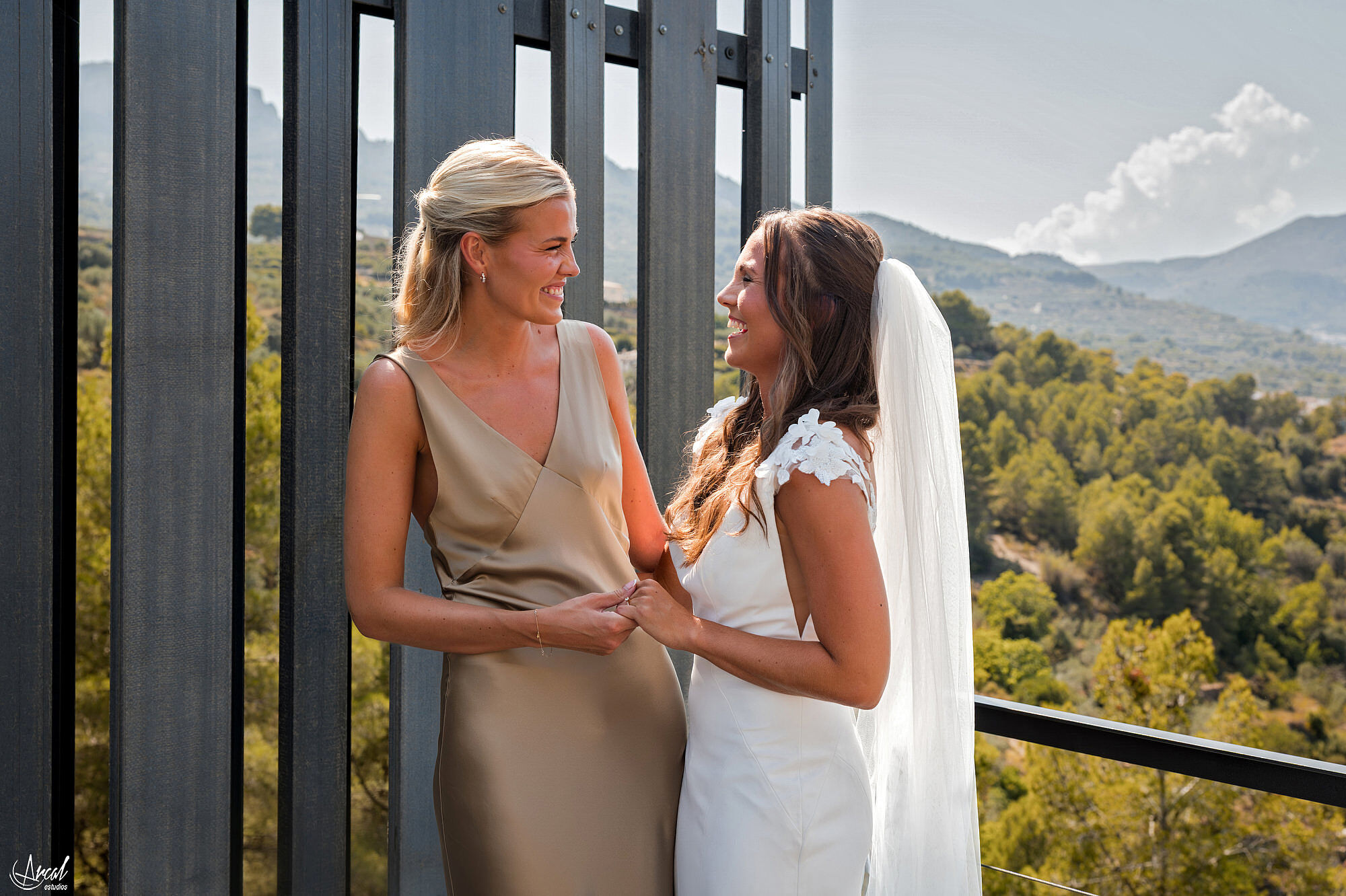 014_andrea-andre-destination-wedding-vivood-alicante