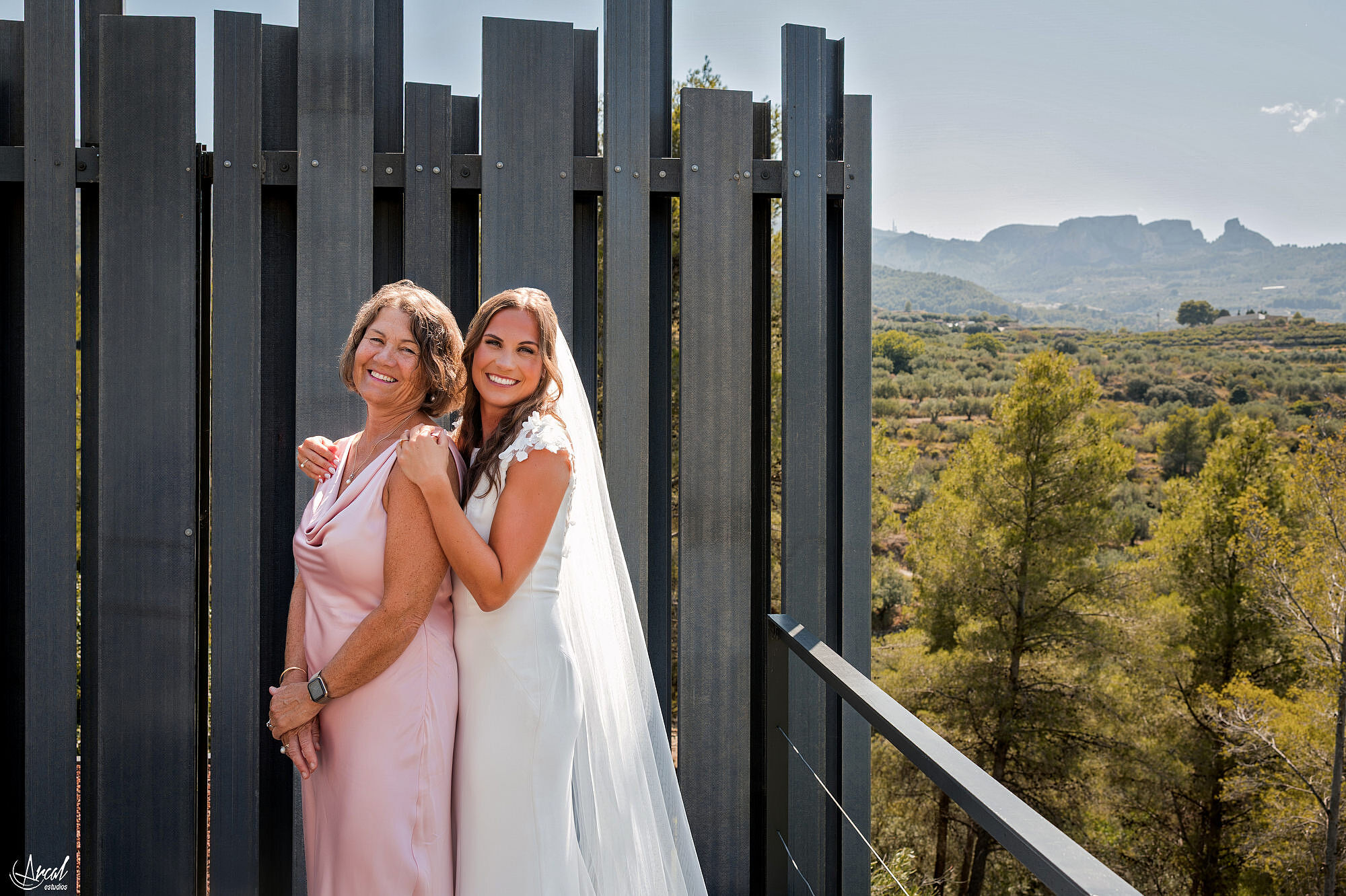 015_andrea-andre-destination-wedding-vivood-alicante