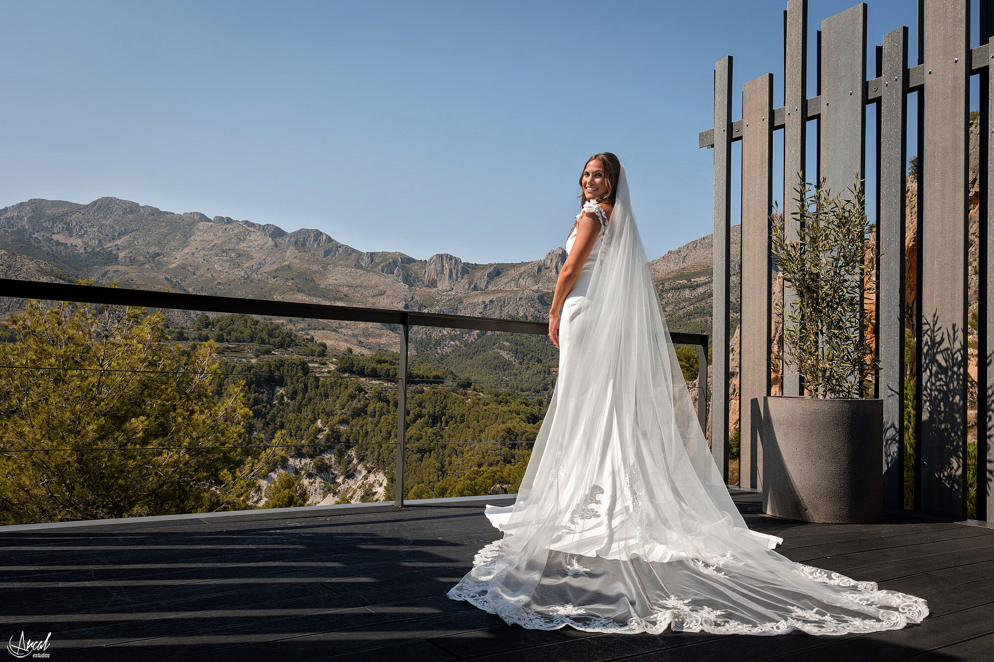 016_andrea-andre-destination-wedding-vivood-alicante