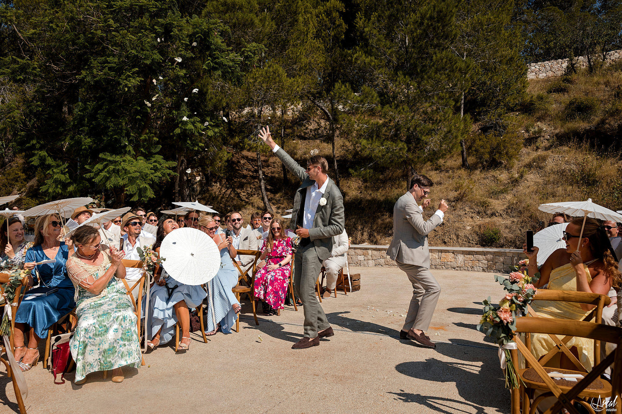 017_andrea-andre-destination-wedding-vivood-alicanteA