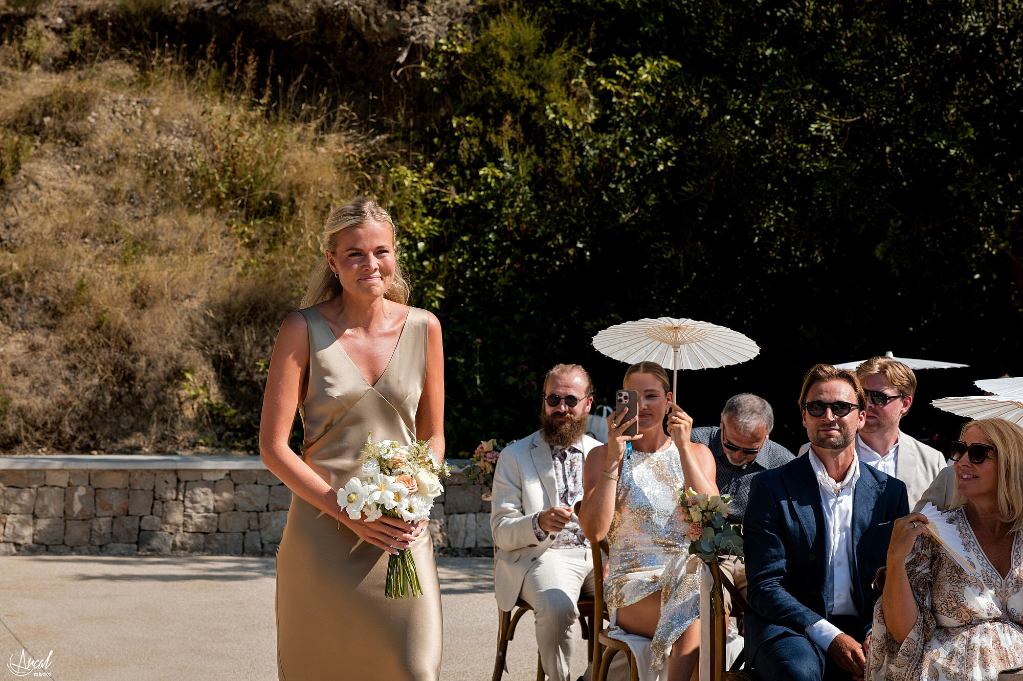 018_andrea-andre-destination-wedding-vivood-alicante