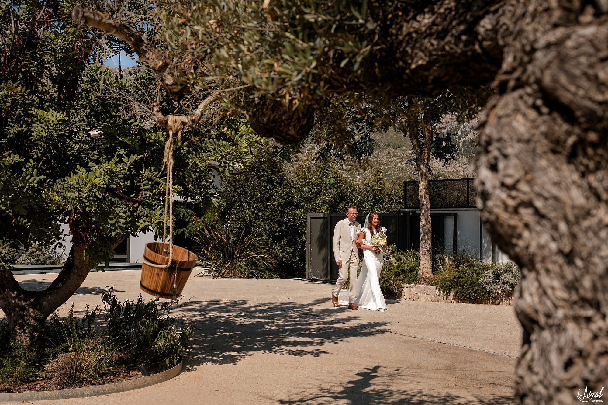 019_andrea-andre-destination-wedding-vivood-alicanteA