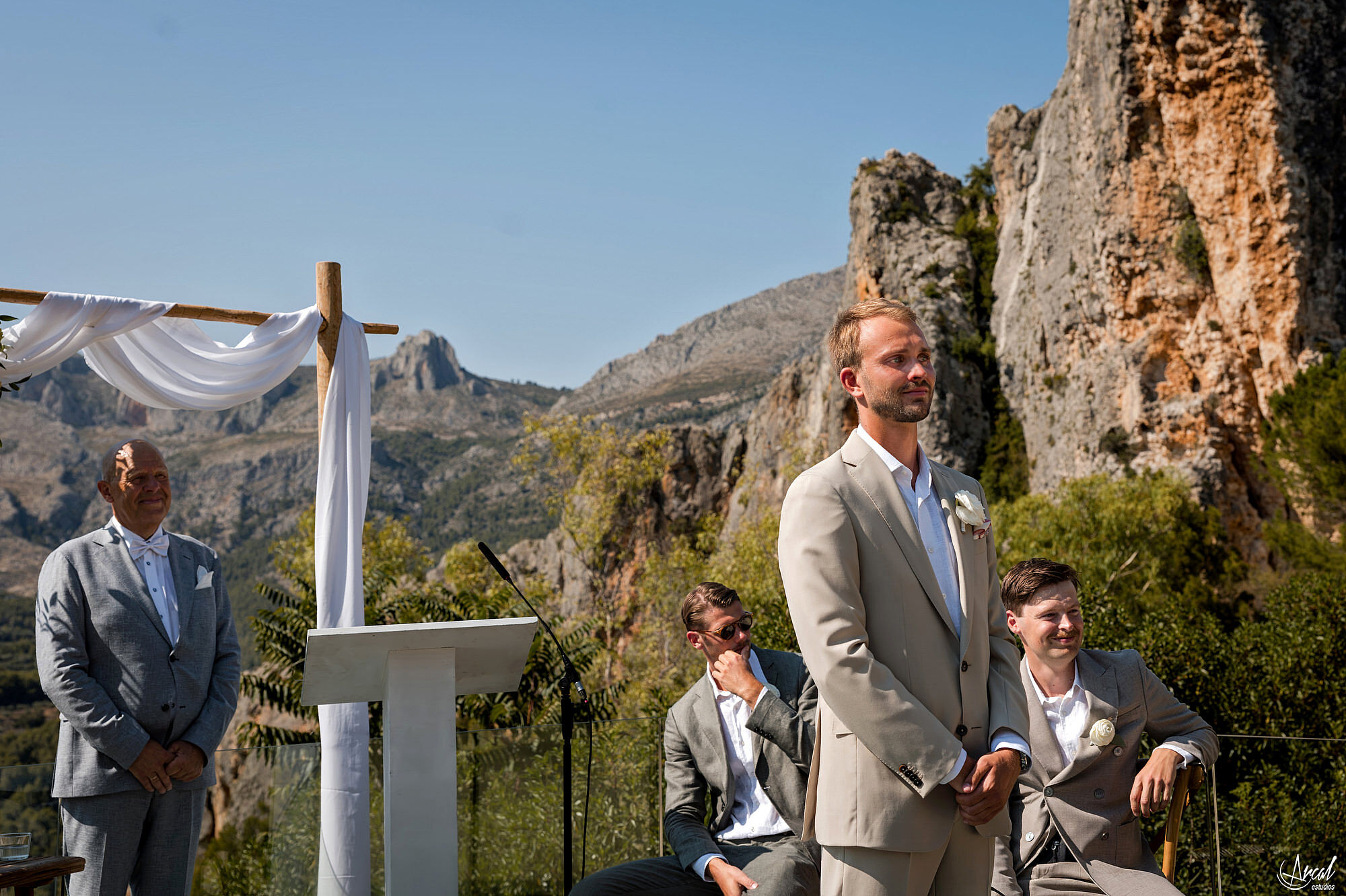 020_andrea-andre-destination-wedding-vivood-alicanteA