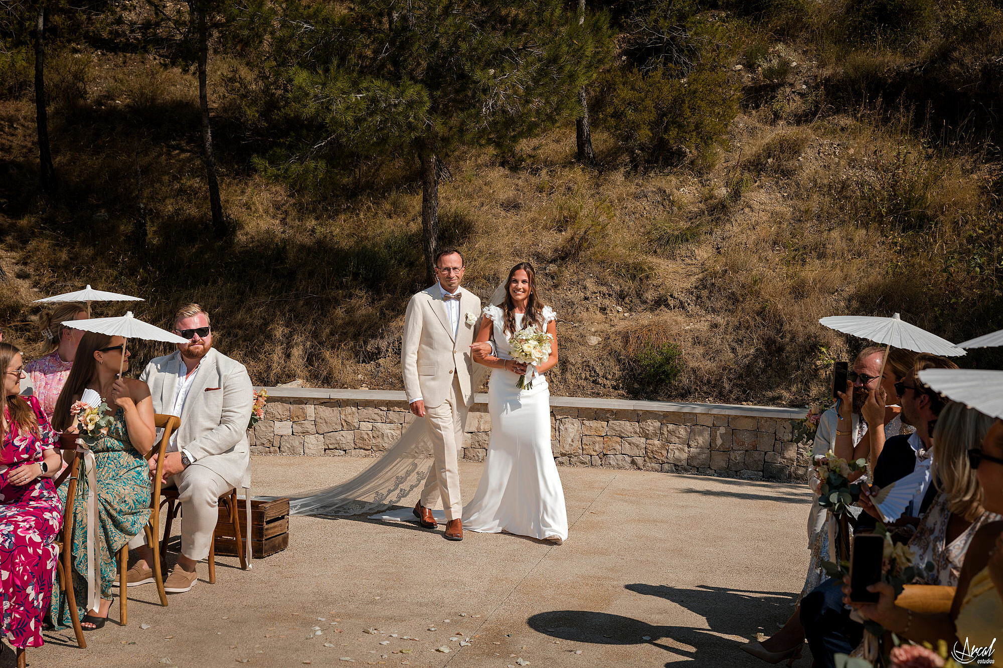 021_andrea-andre-destination-wedding-vivood-alicanteA