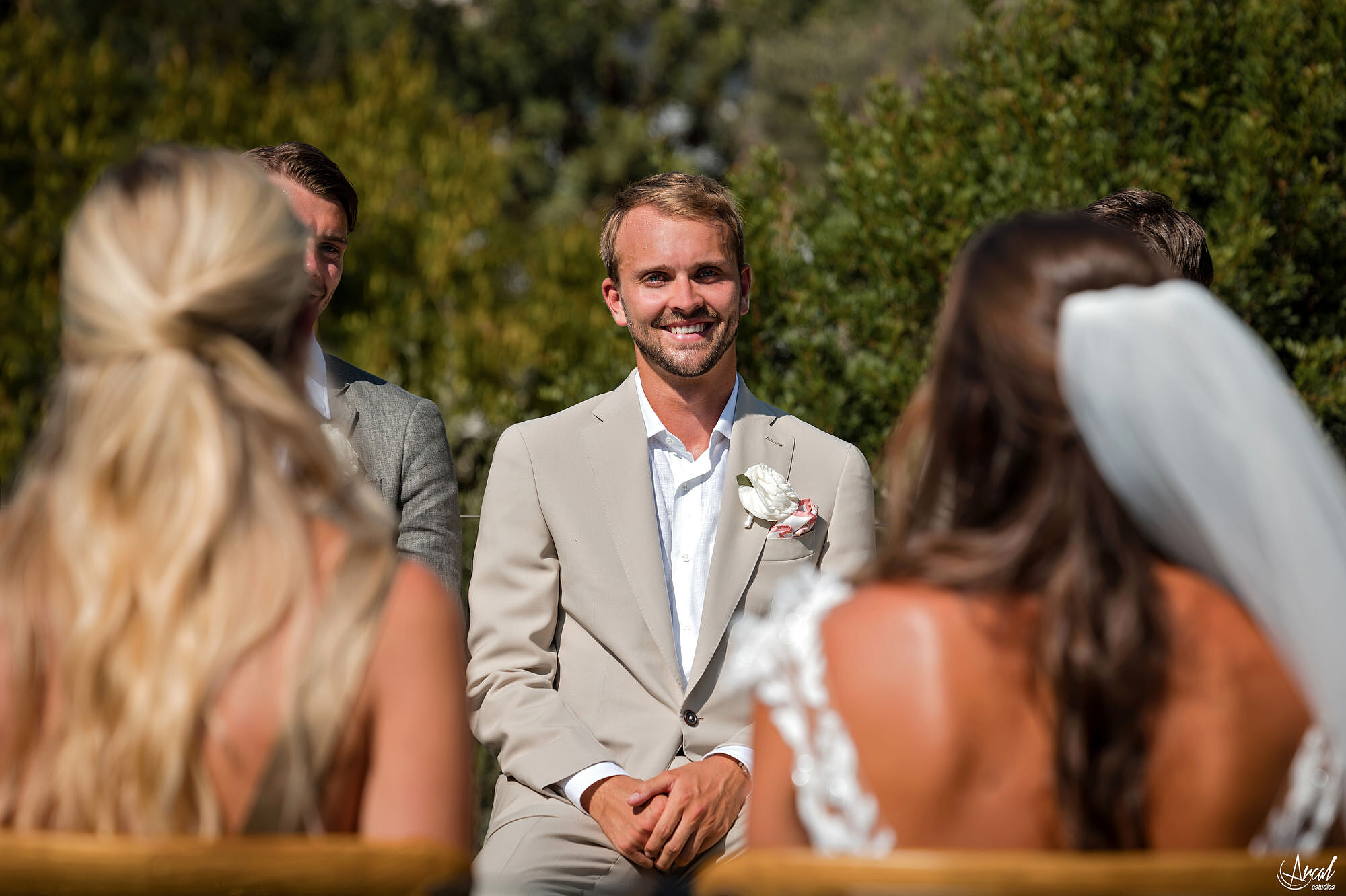 022_andrea-andre-destination-wedding-vivood-alicanteA