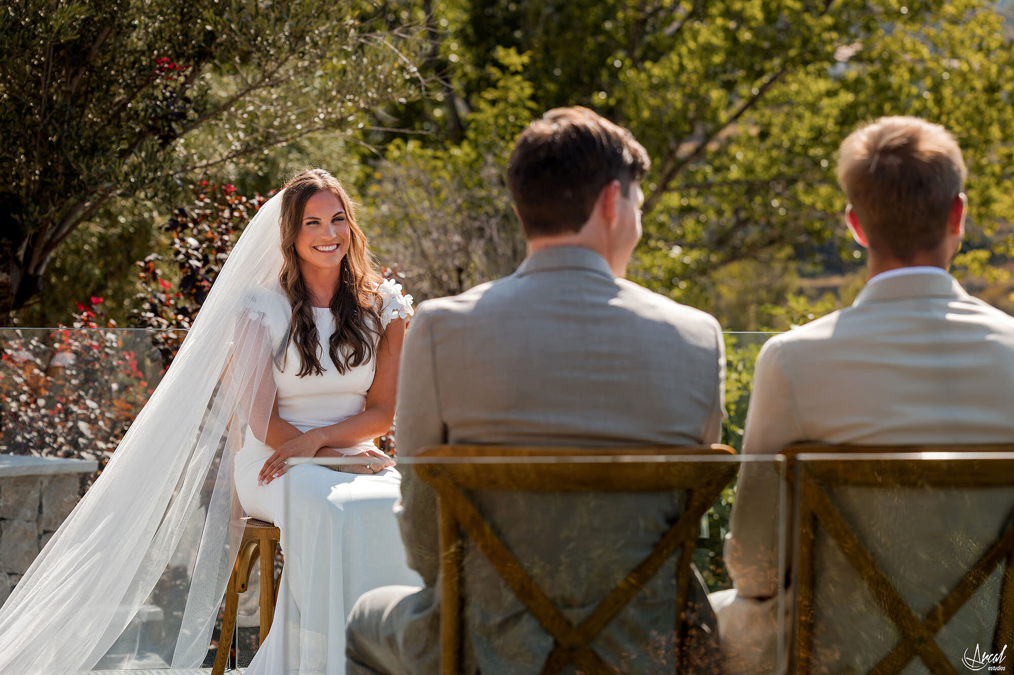 023_andrea-andre-destination-wedding-vivood-alicanteA