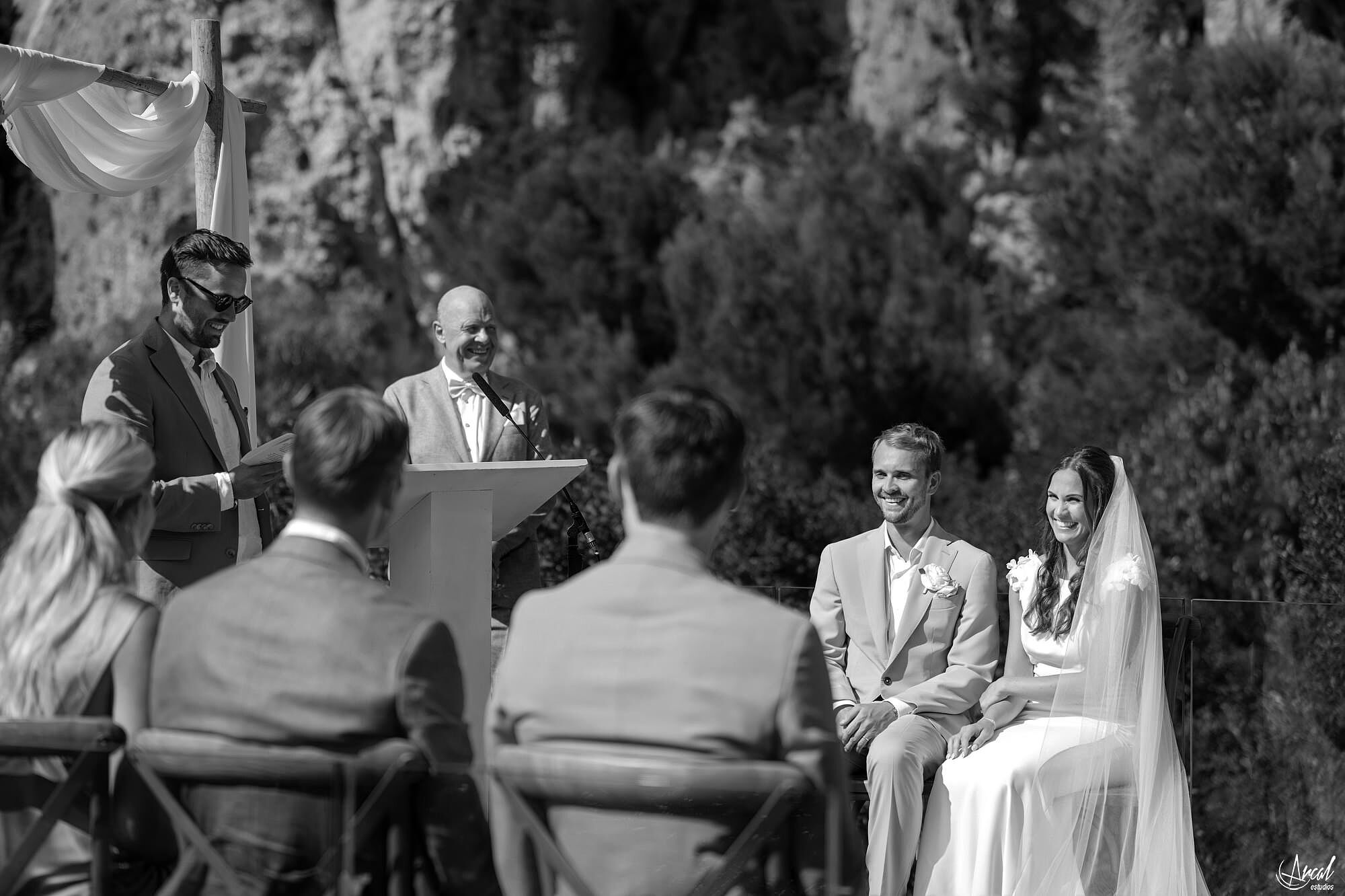 024_andrea-andre-destination-wedding-vivood-alicanteA