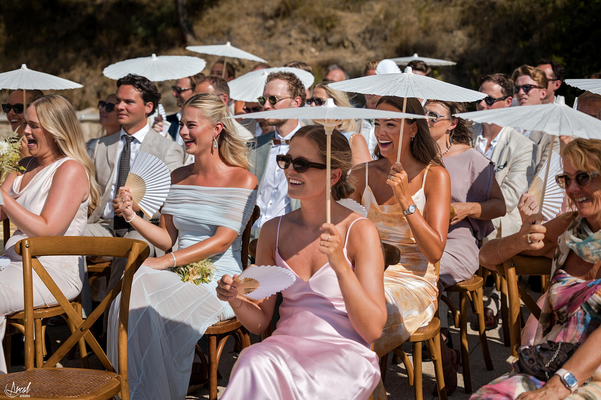 025_andrea-andre-destination-wedding-vivood-alicante