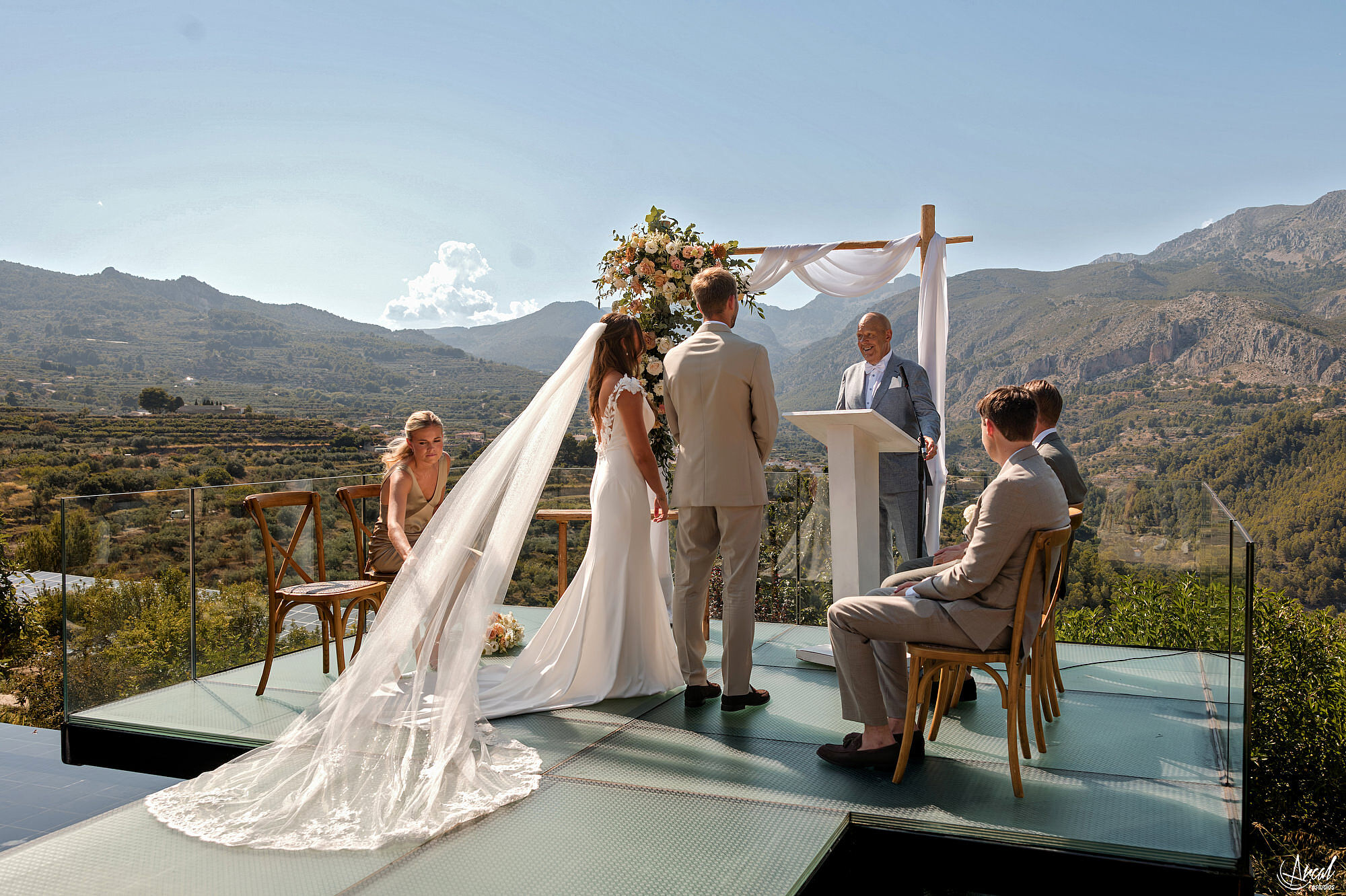 026_andrea-andre-destination-wedding-vivood-alicanteA