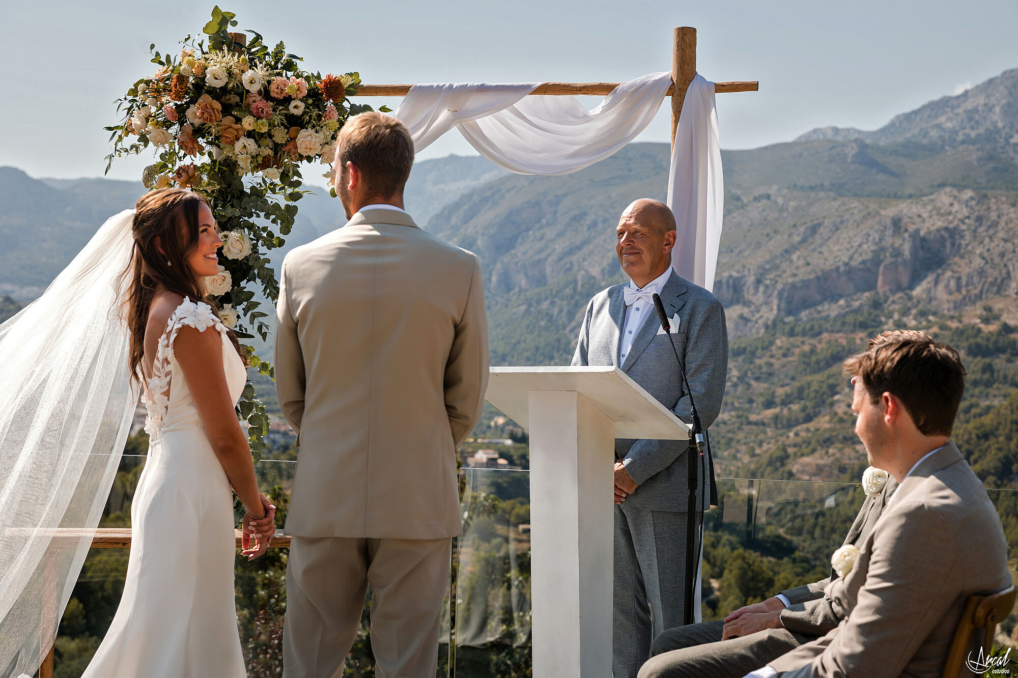 027_andrea-andre-destination-wedding-vivood-alicanteA