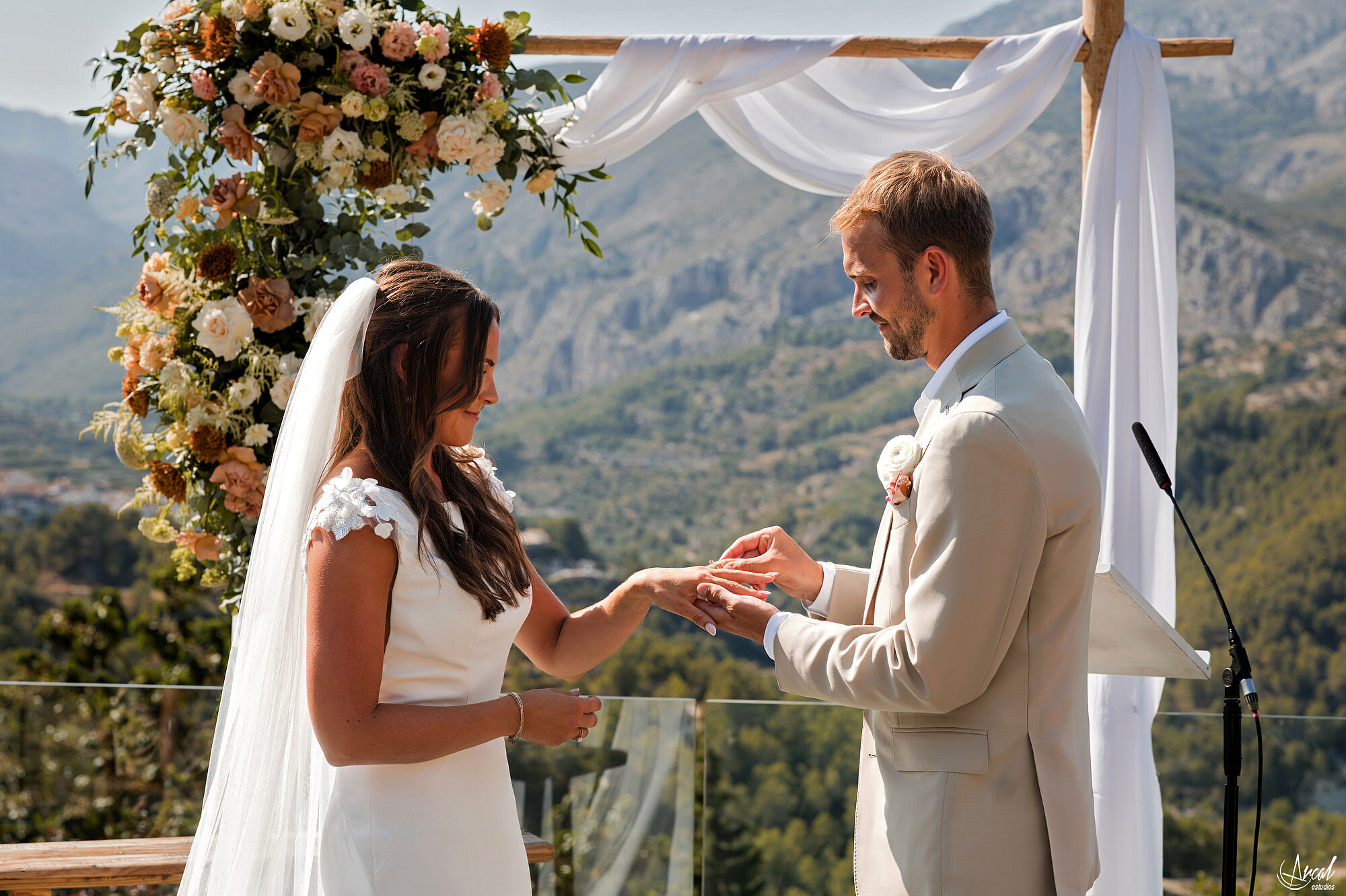 028_andrea-andre-destination-wedding-vivood-alicanteA