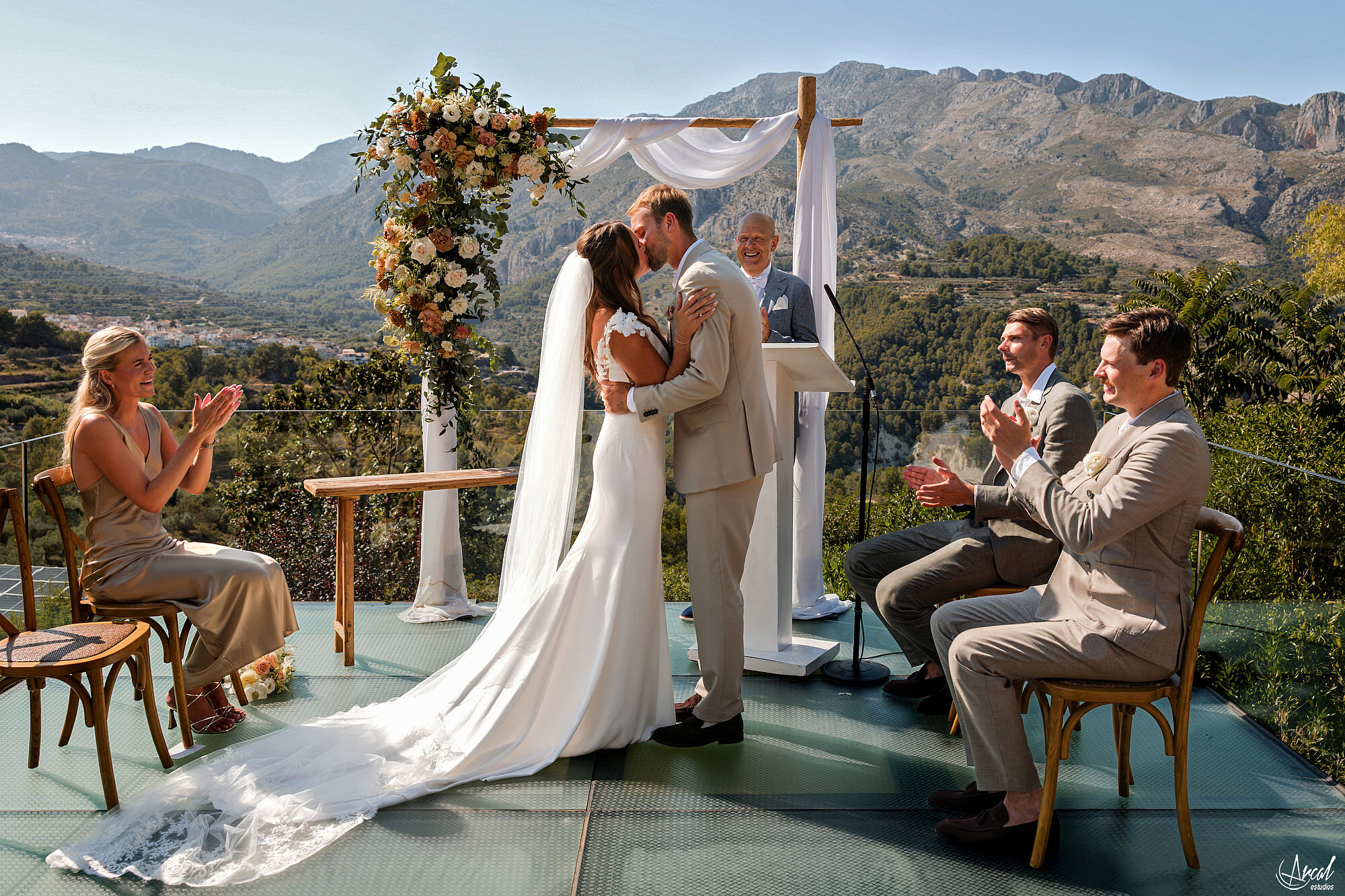 029_andrea-andre-destination-wedding-vivood-alicanteA