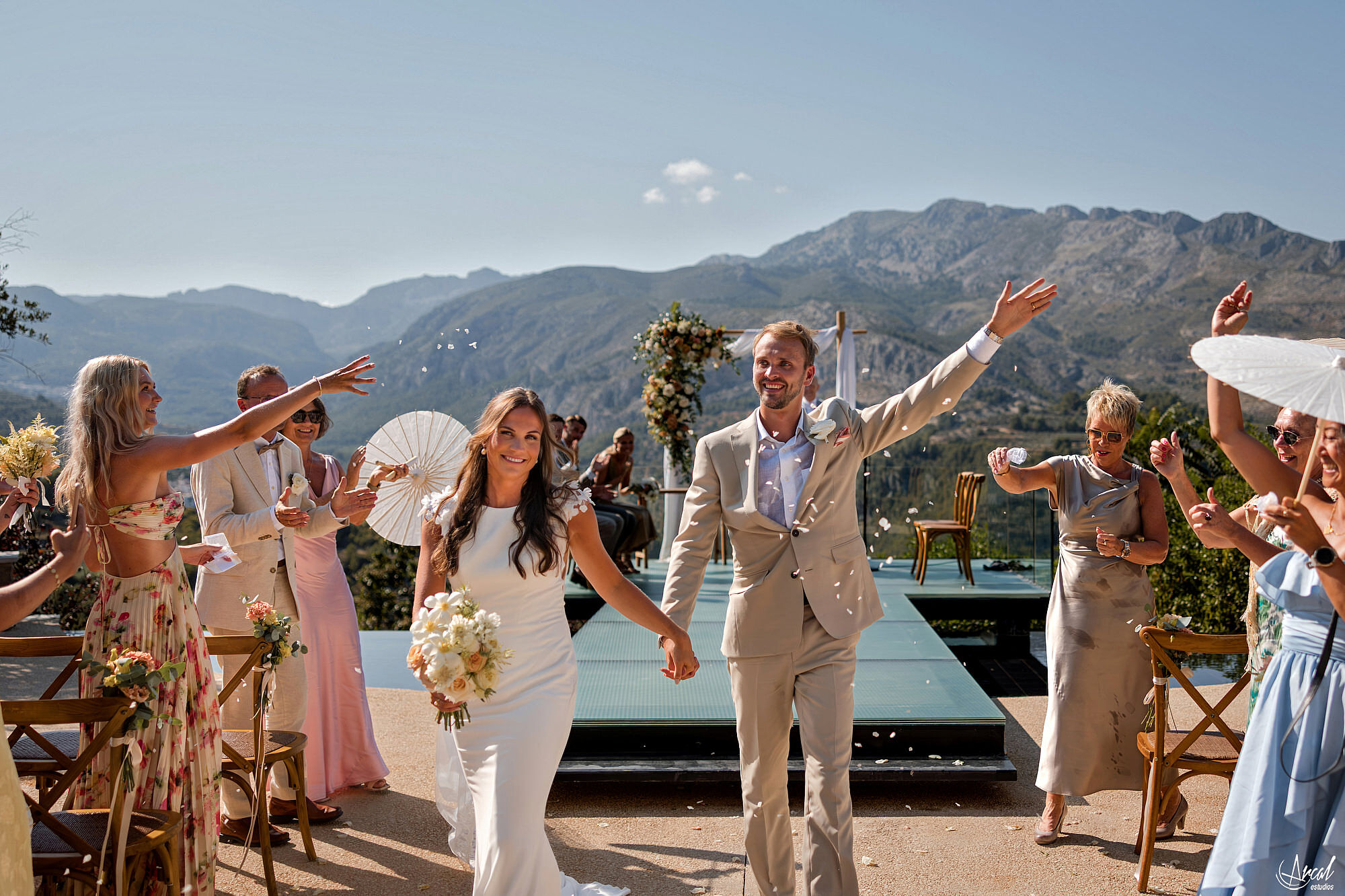 030_andrea-andre-destination-wedding-vivood-alicanteA