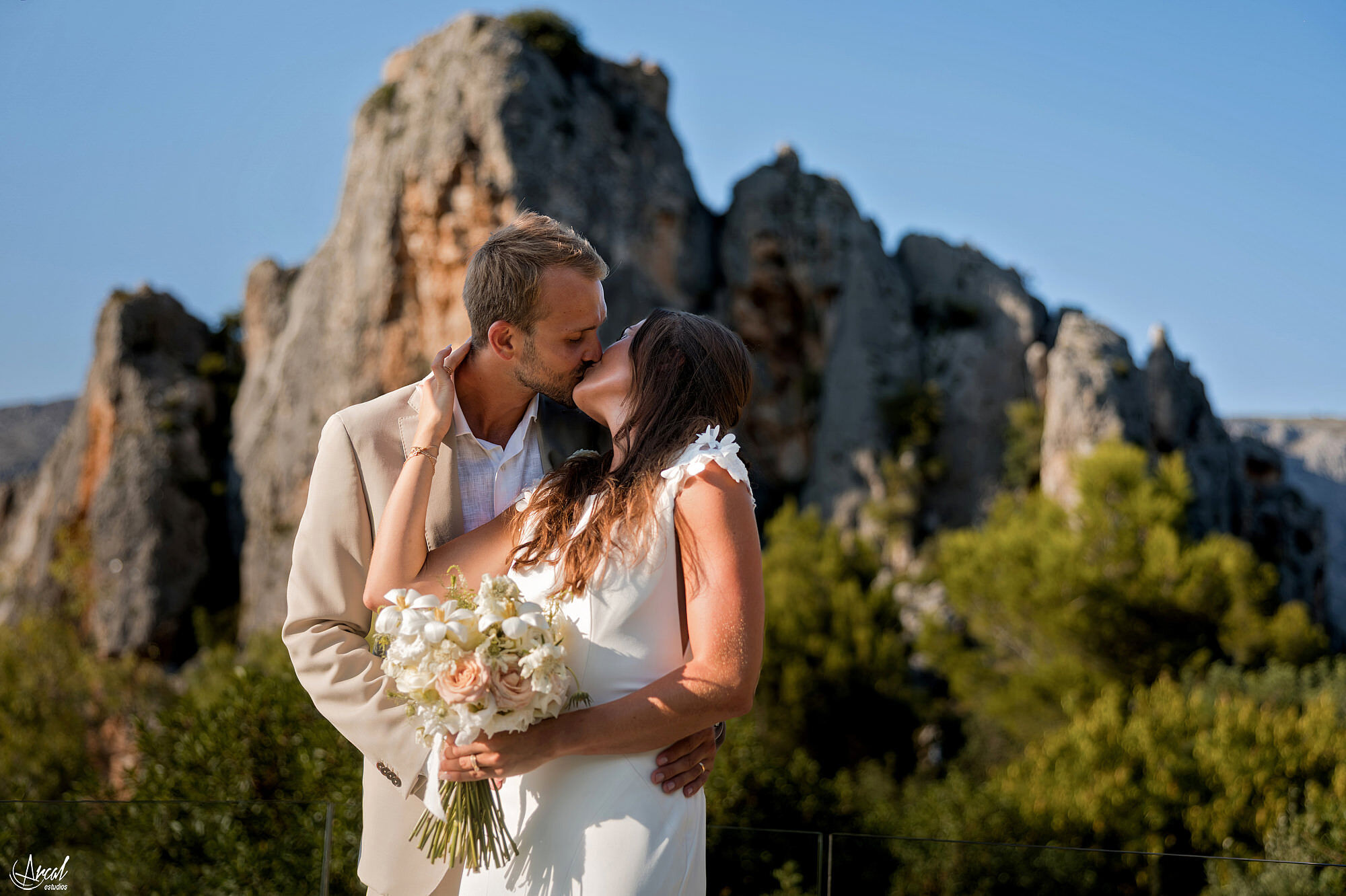 031_andrea-andre-destination-wedding-vivood-alicante