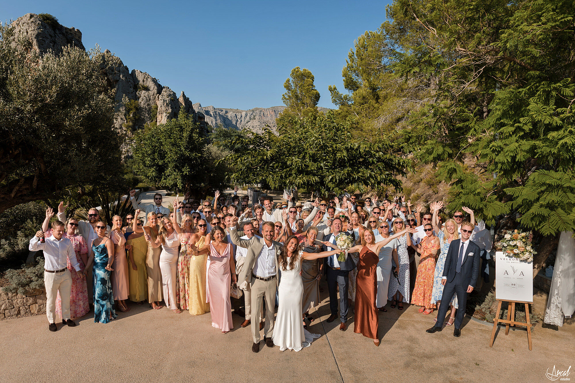 032_andrea-andre-destination-wedding-vivood-alicanteA