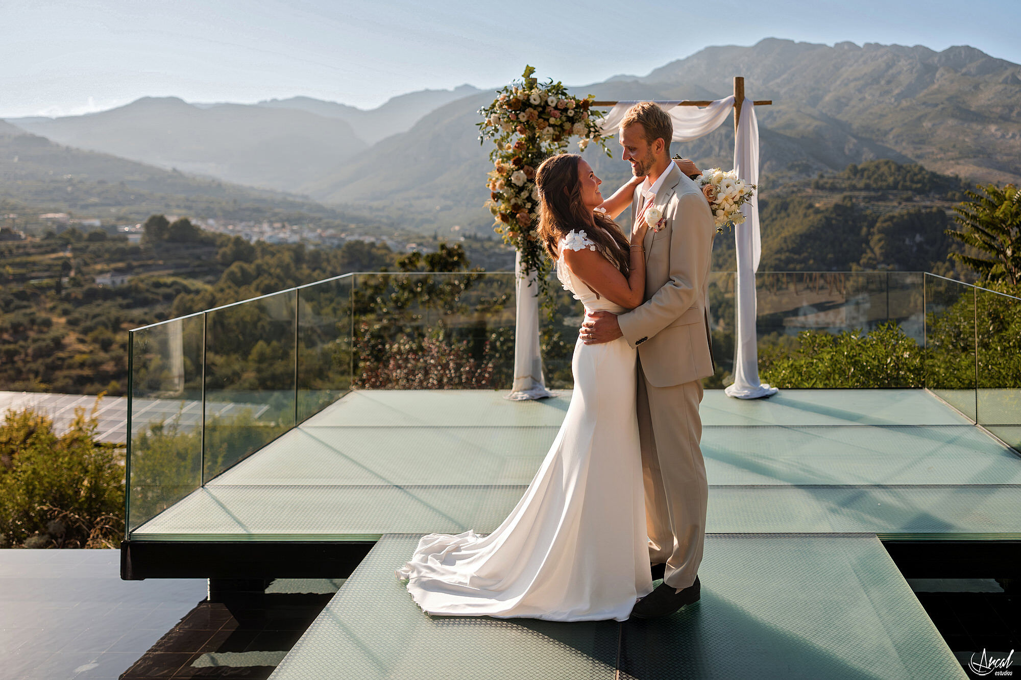 033_andrea-andre-destination-wedding-vivood-alicanteA