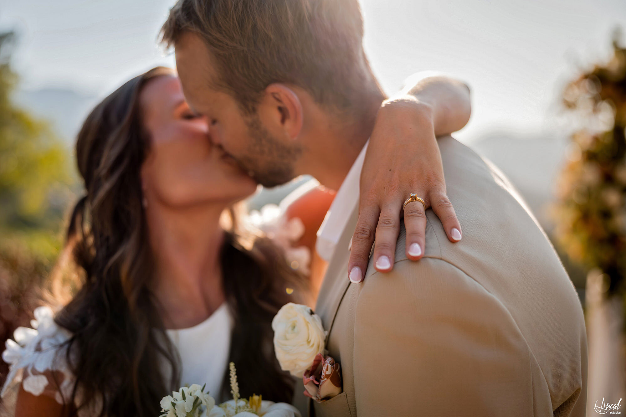 034_andrea-andre-destination-wedding-vivood-alicanteA