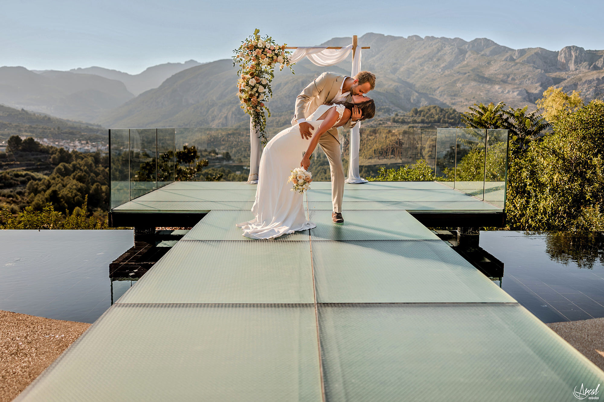 035_andrea-andre-destination-wedding-vivood-alicanteA
