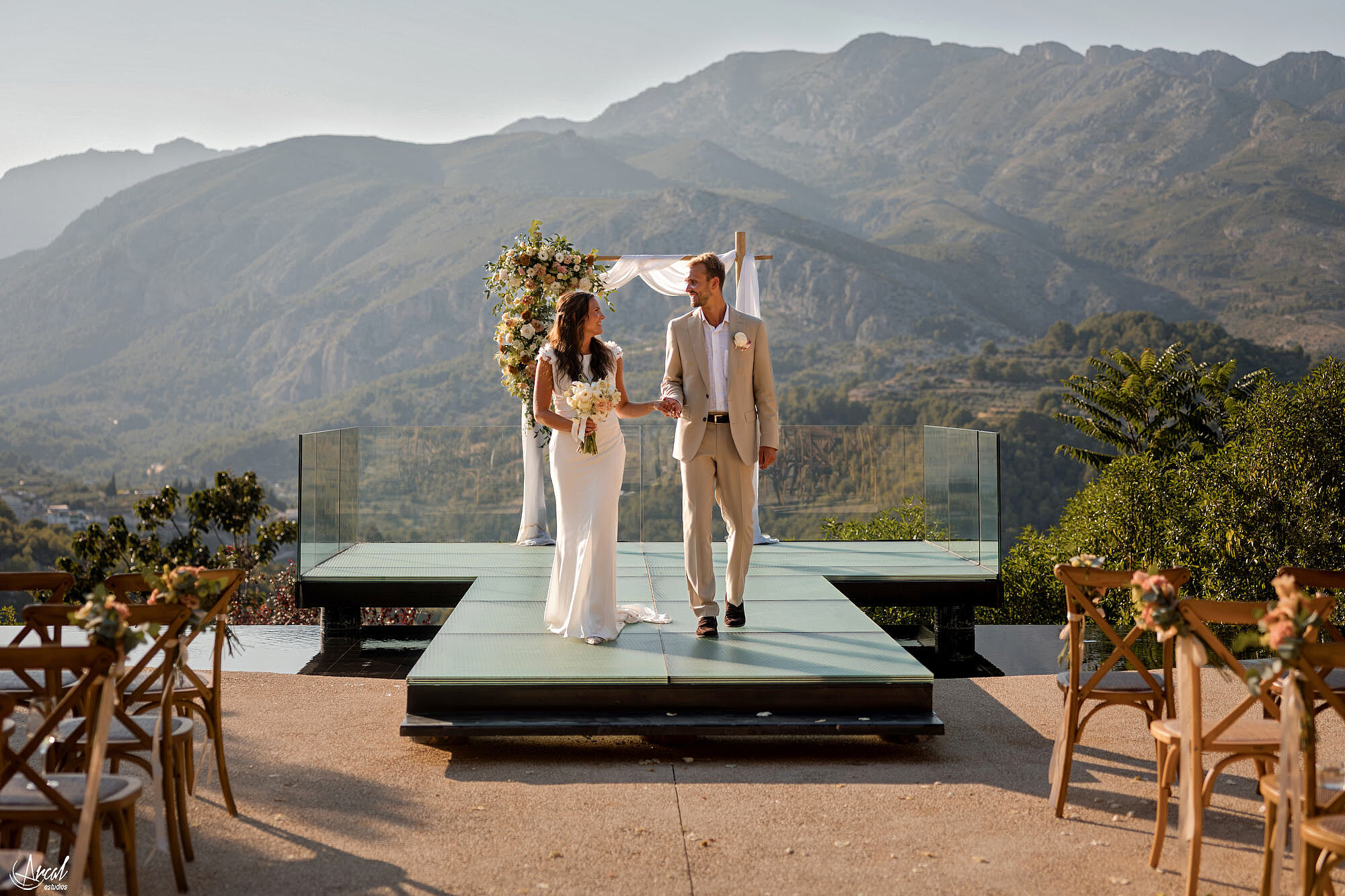 036_andrea-andre-destination-wedding-vivood-alicante