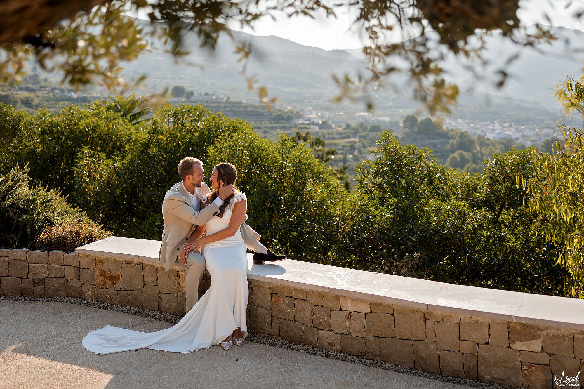 037_andrea-andre-destination-wedding-vivood-alicanteA