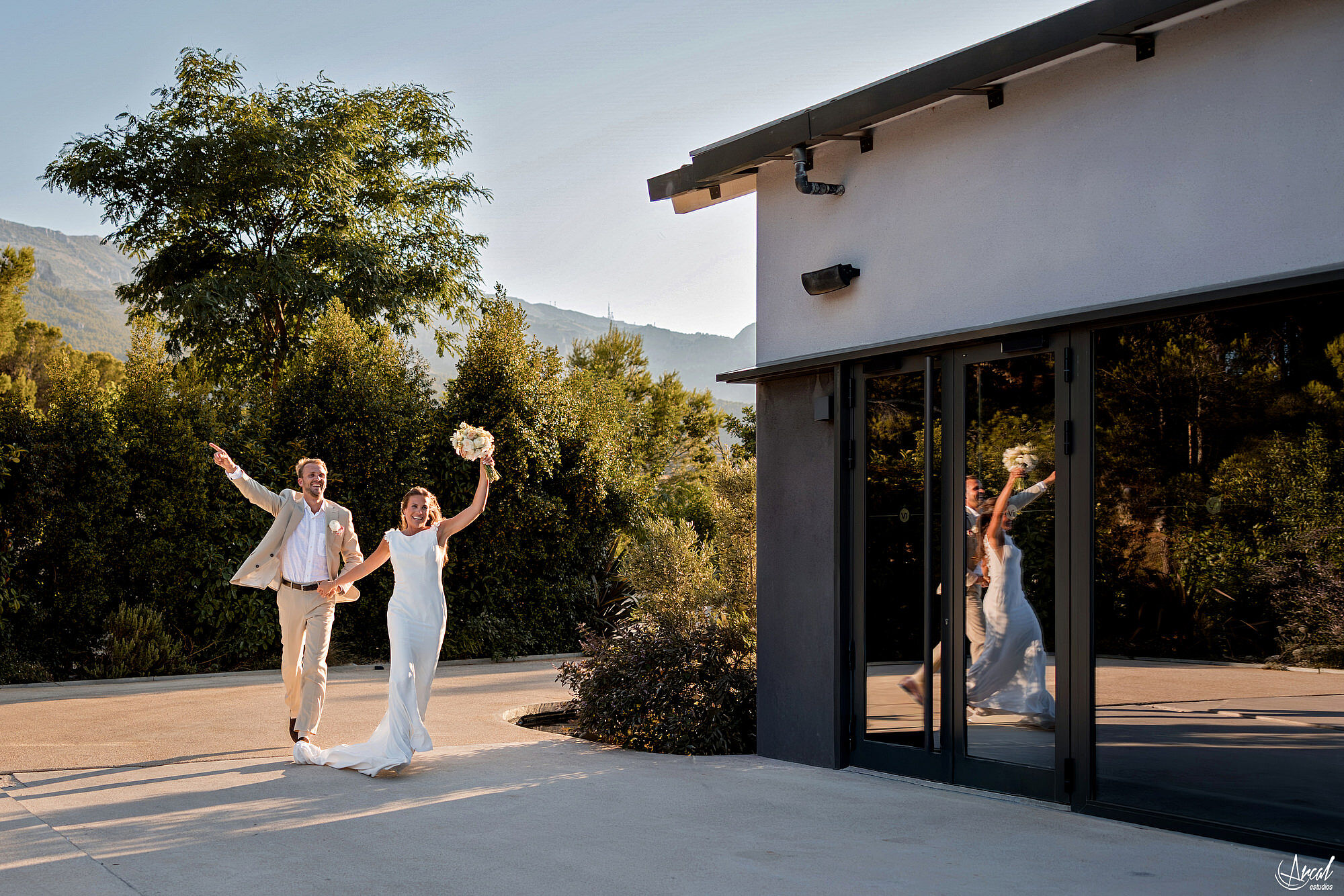 038_andrea-andre-destination-wedding-vivood-alicanteA