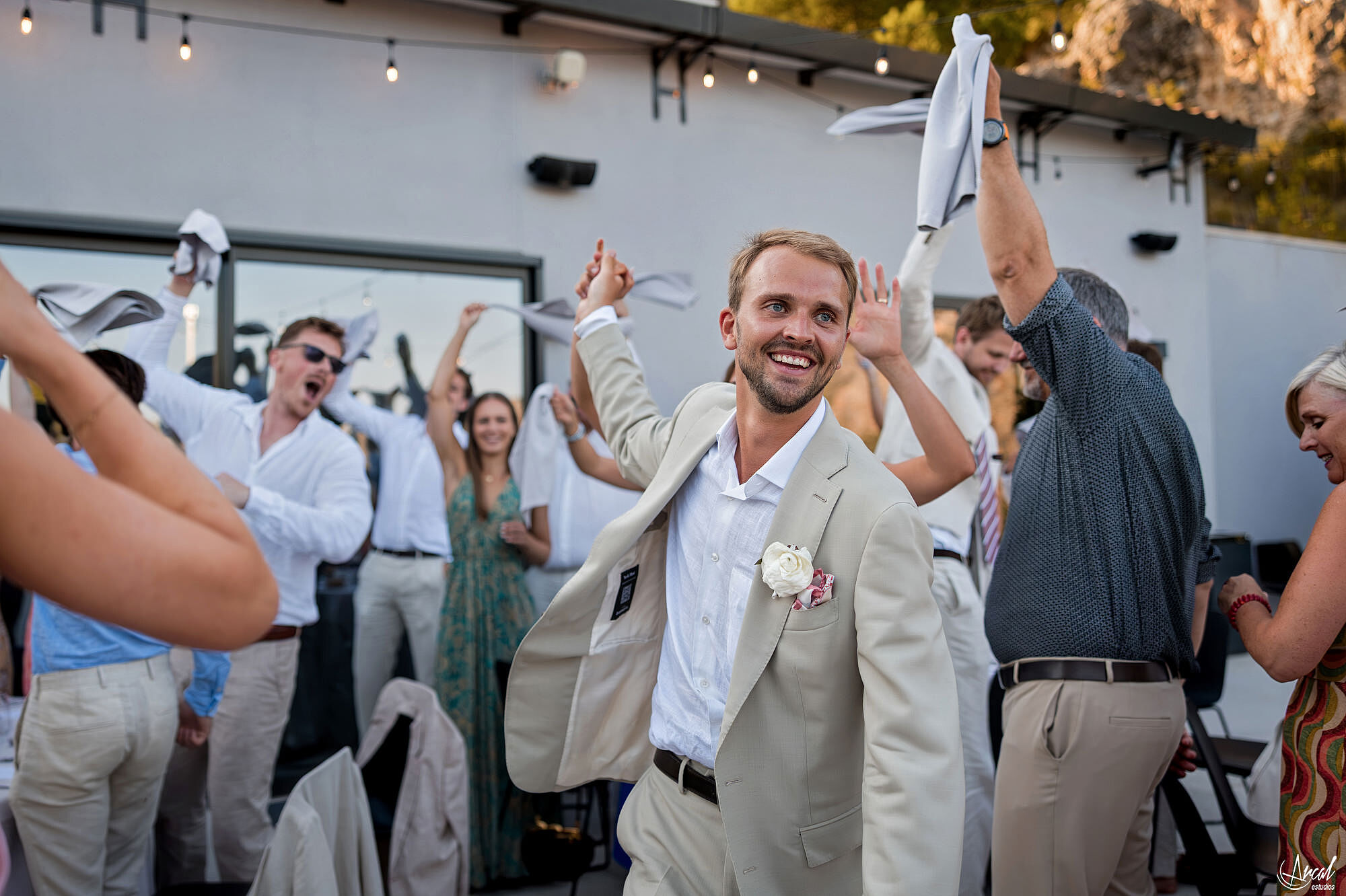 039_andrea-andre-destination-wedding-vivood-alicanteA