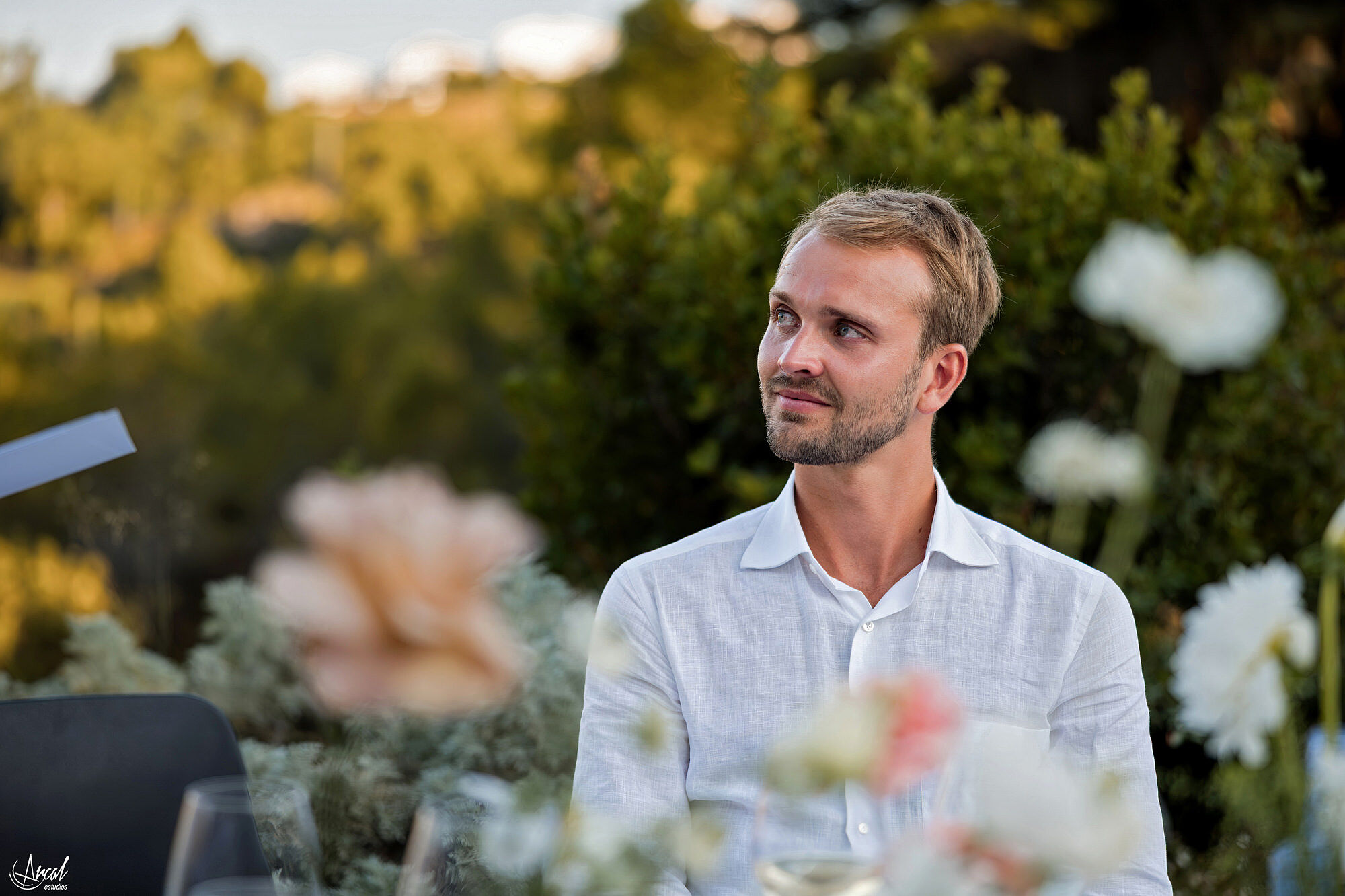 041_andrea-andre-destination-wedding-vivood-alicante