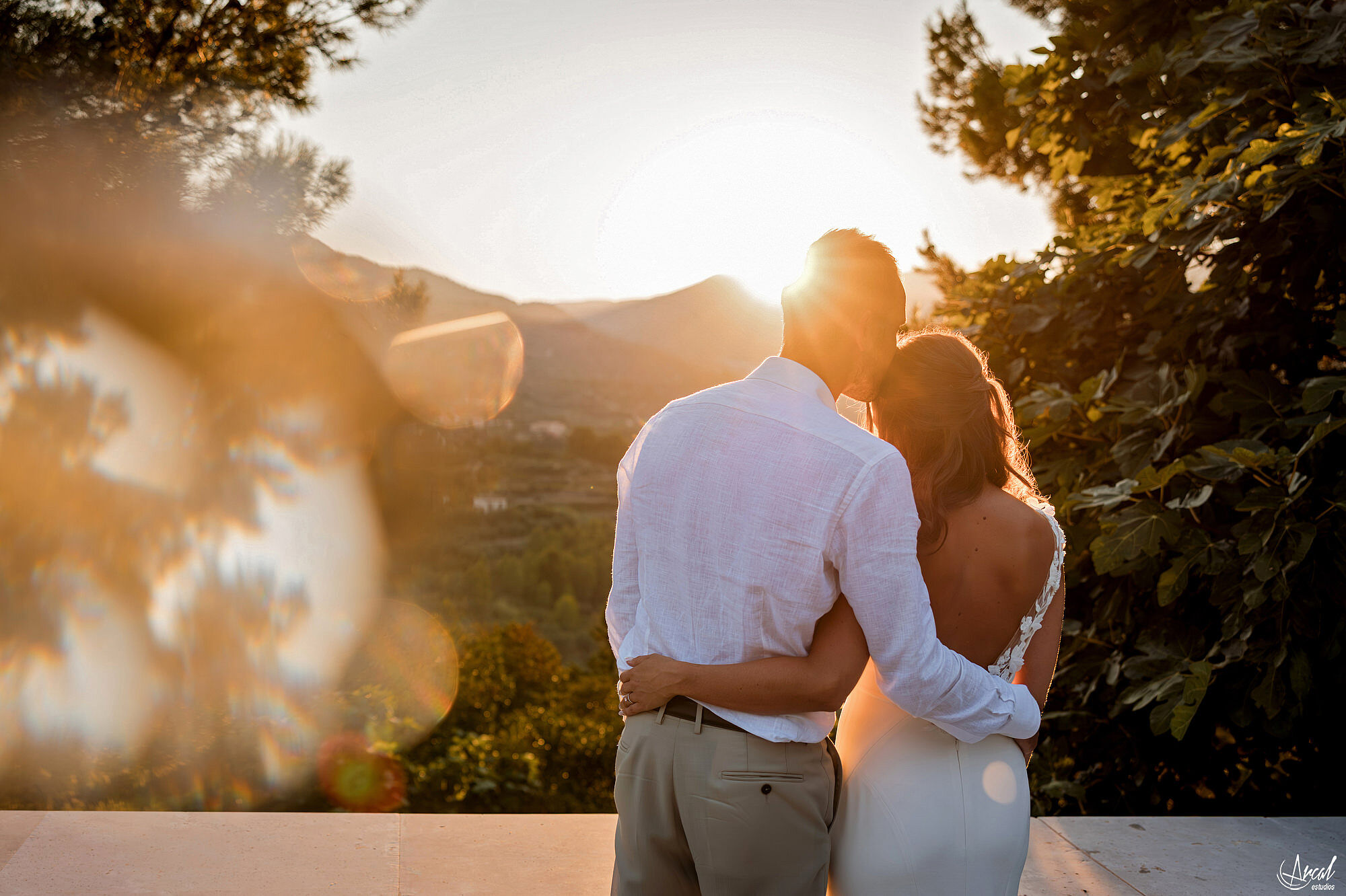 042_andrea-andre-destination-wedding-vivood-alicanteA