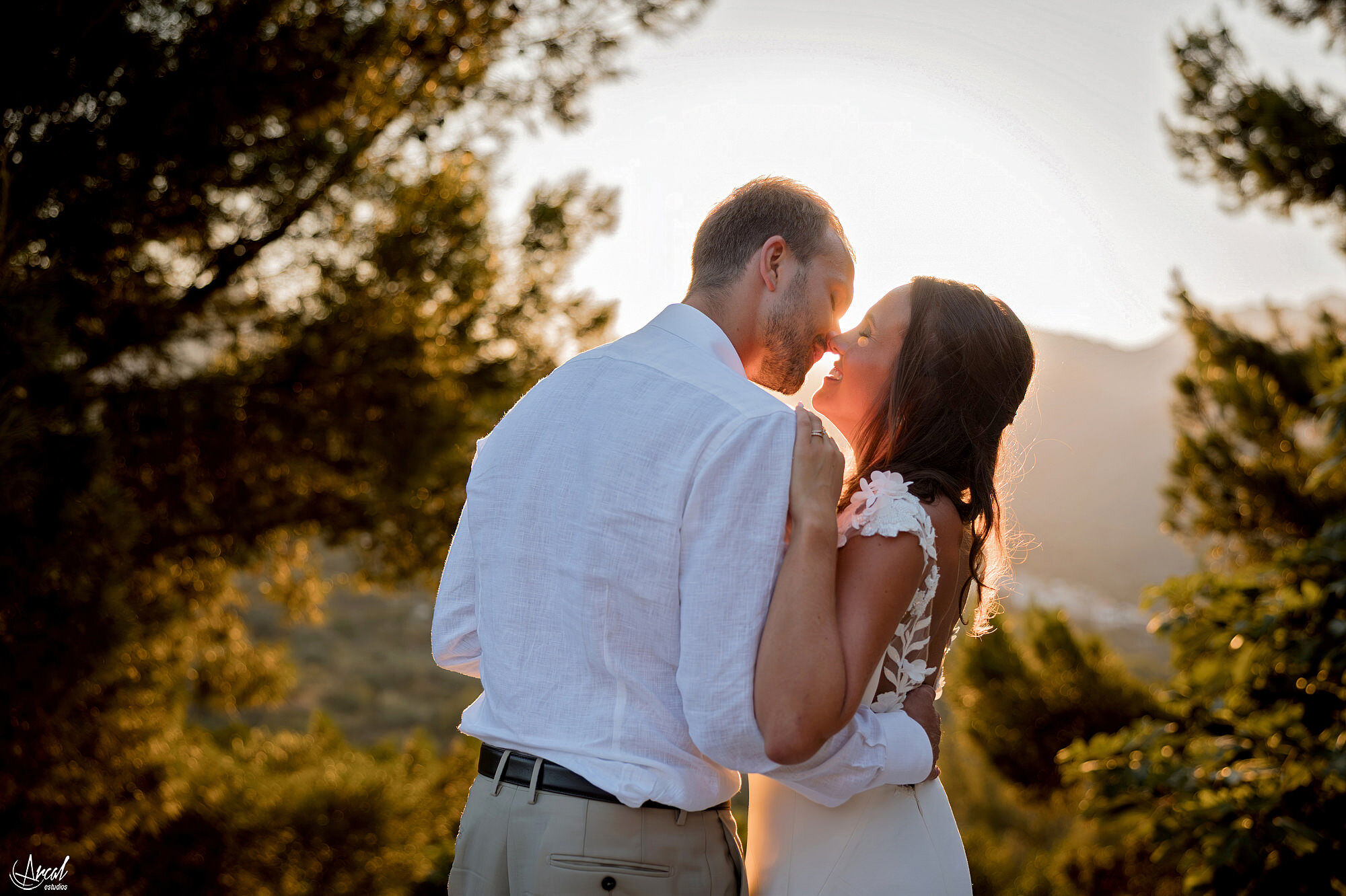 043_andrea-andre-destination-wedding-vivood-alicante