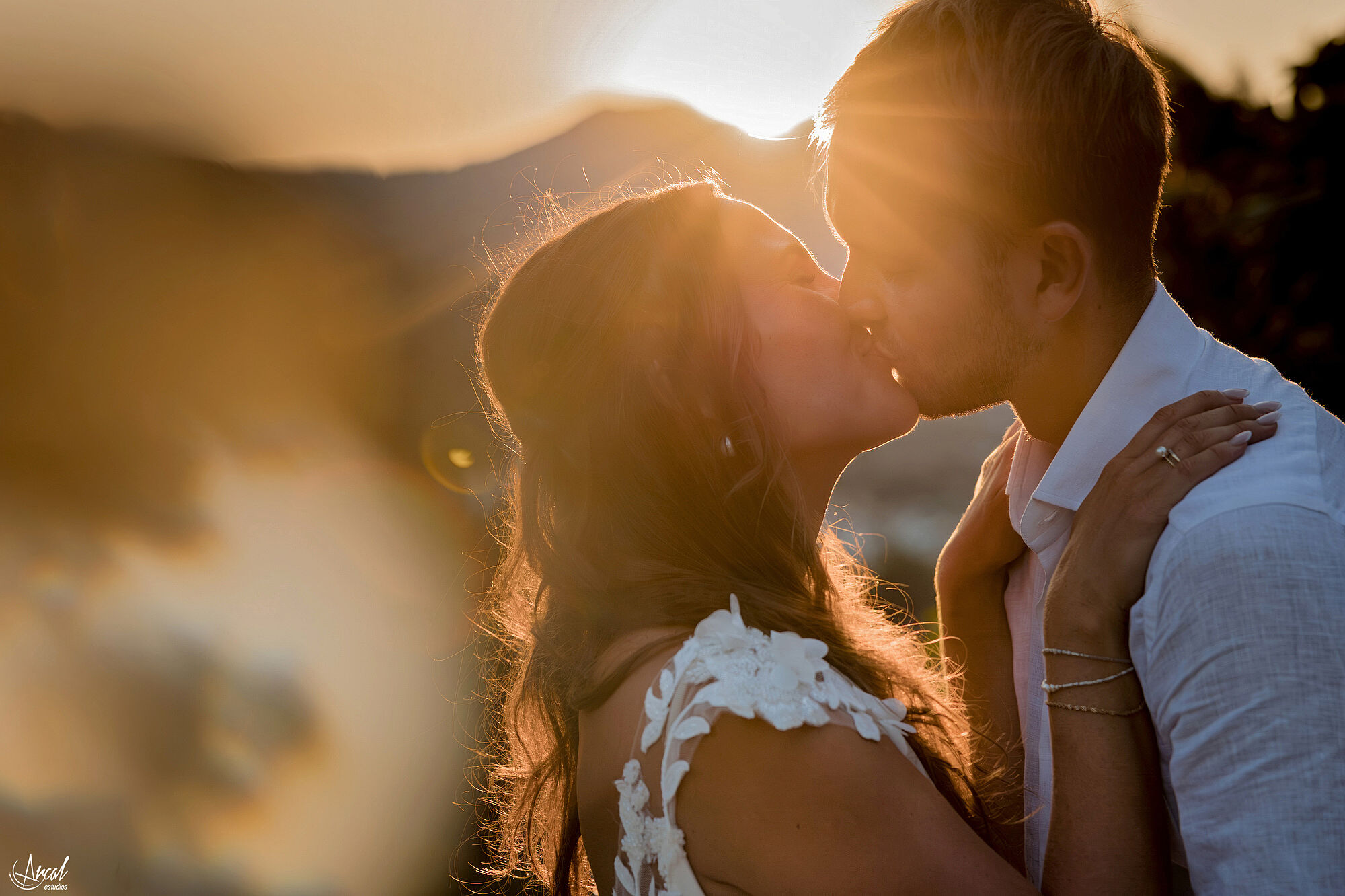 044_andrea-andre-destination-wedding-vivood-alicante