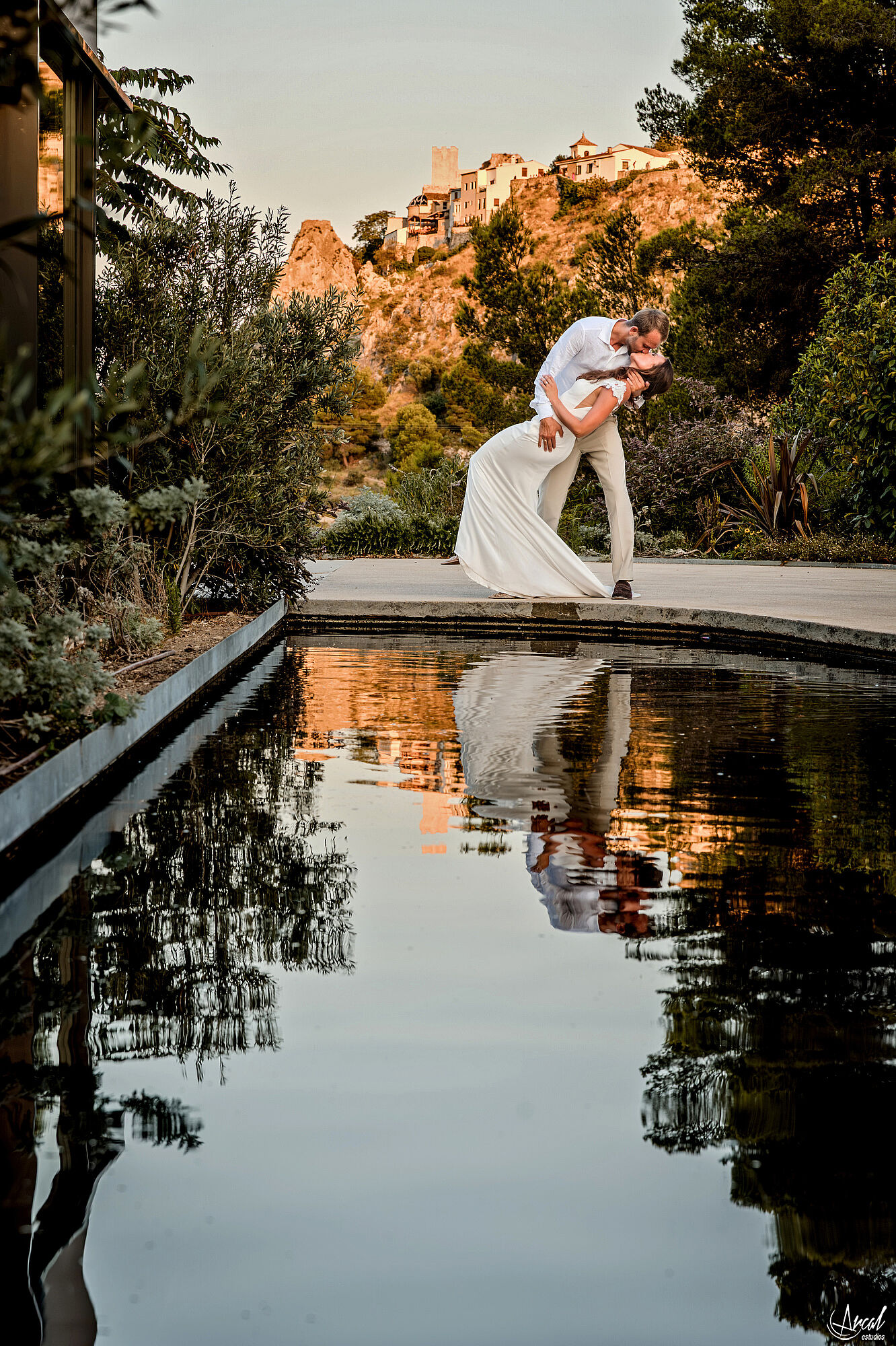 045_andrea-andre-destination-wedding-vivood-alicanteA