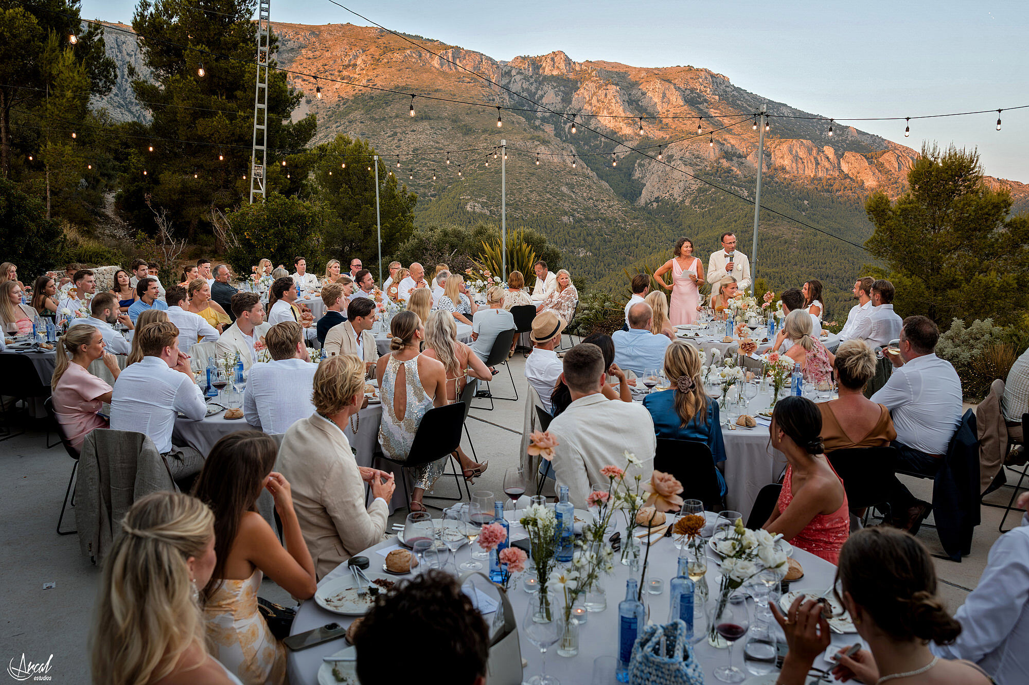 046_andrea-andre-destination-wedding-vivood-alicante